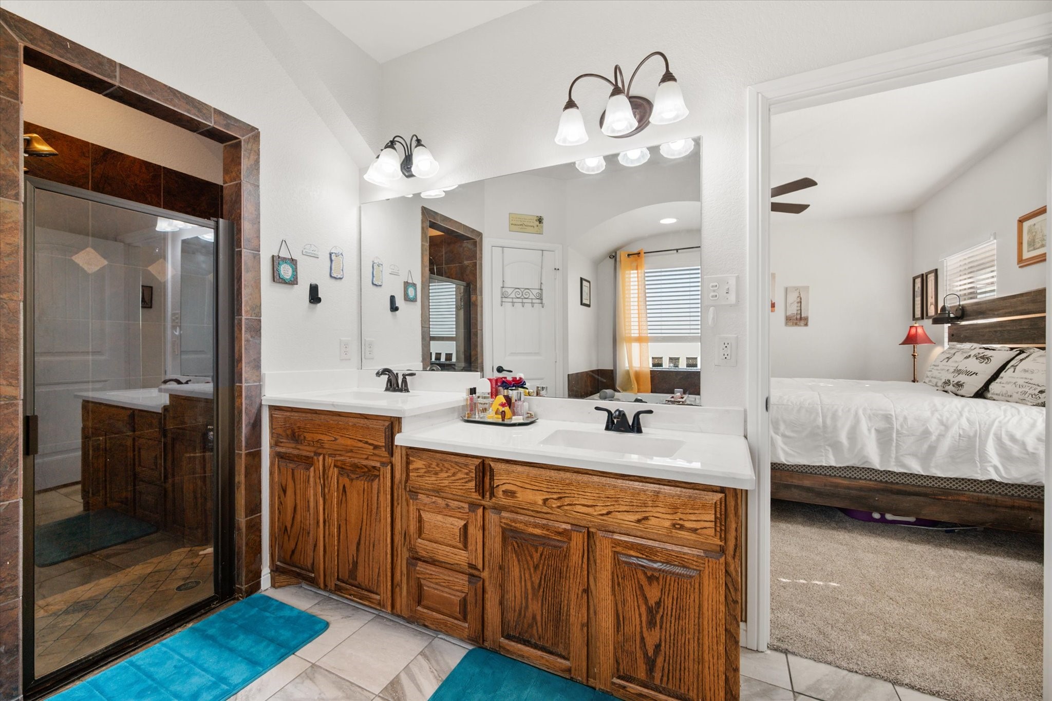 12549 County Road 1002