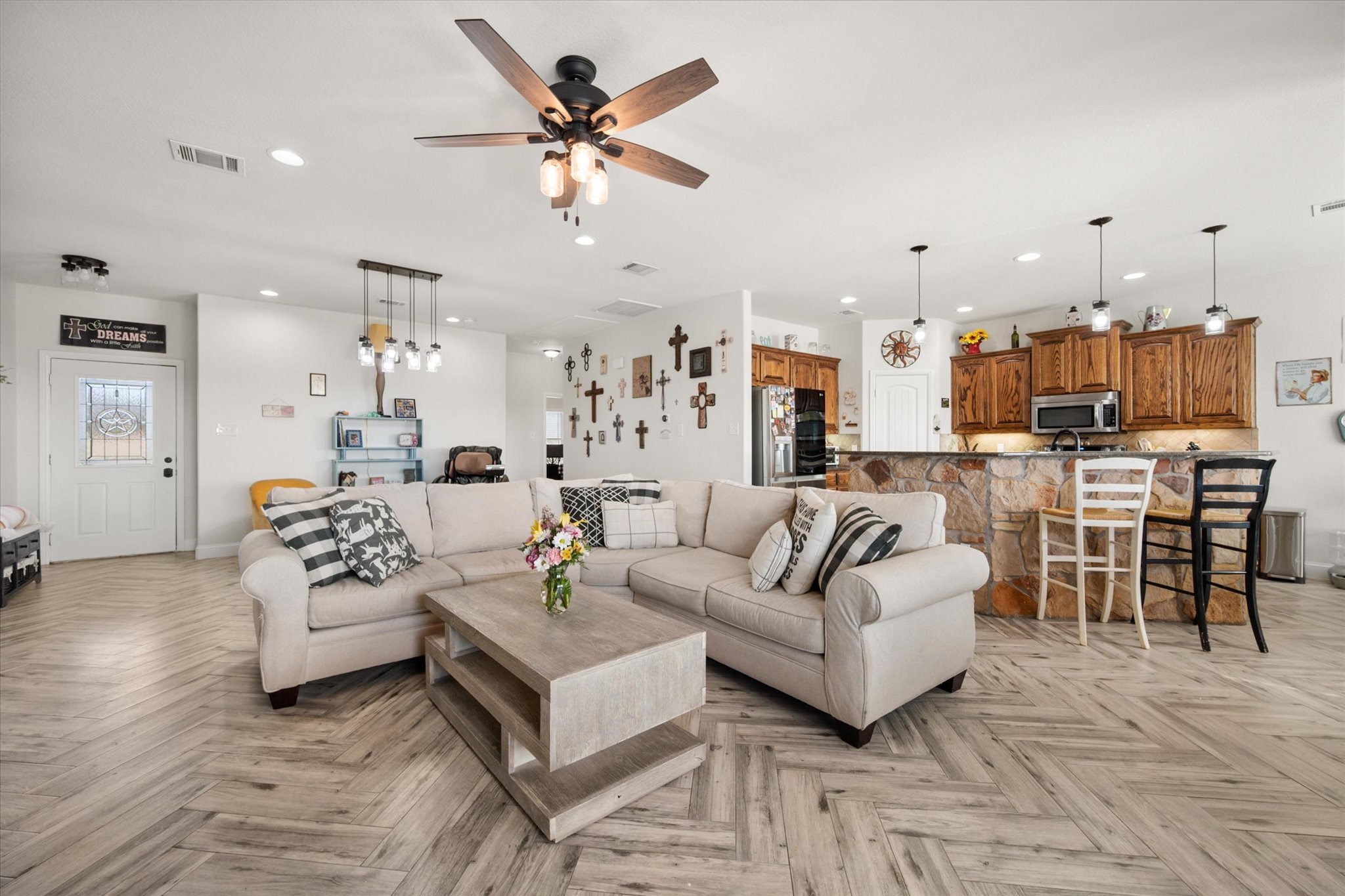 12549 County Road 1002