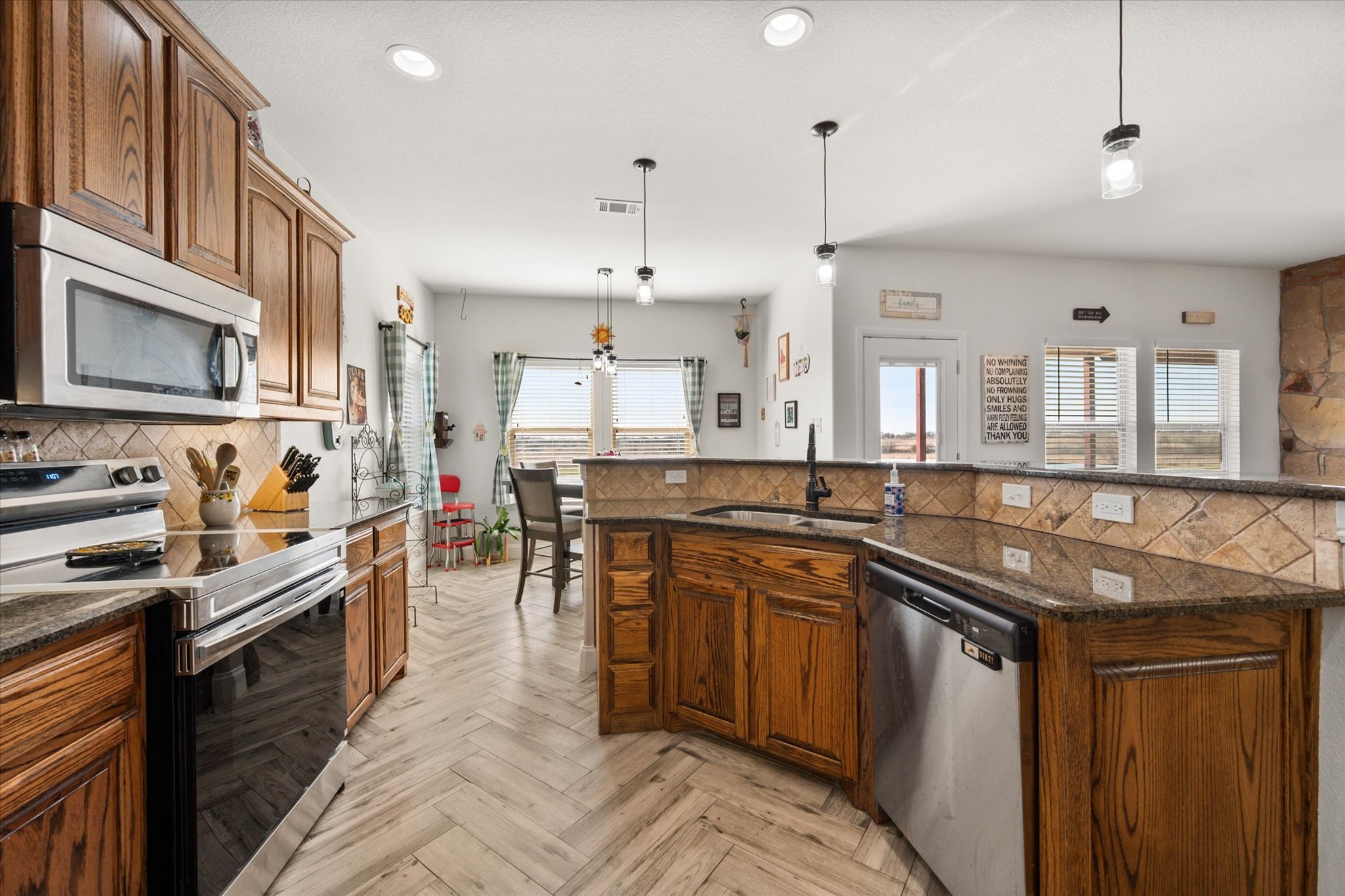 12549 County Road 1002