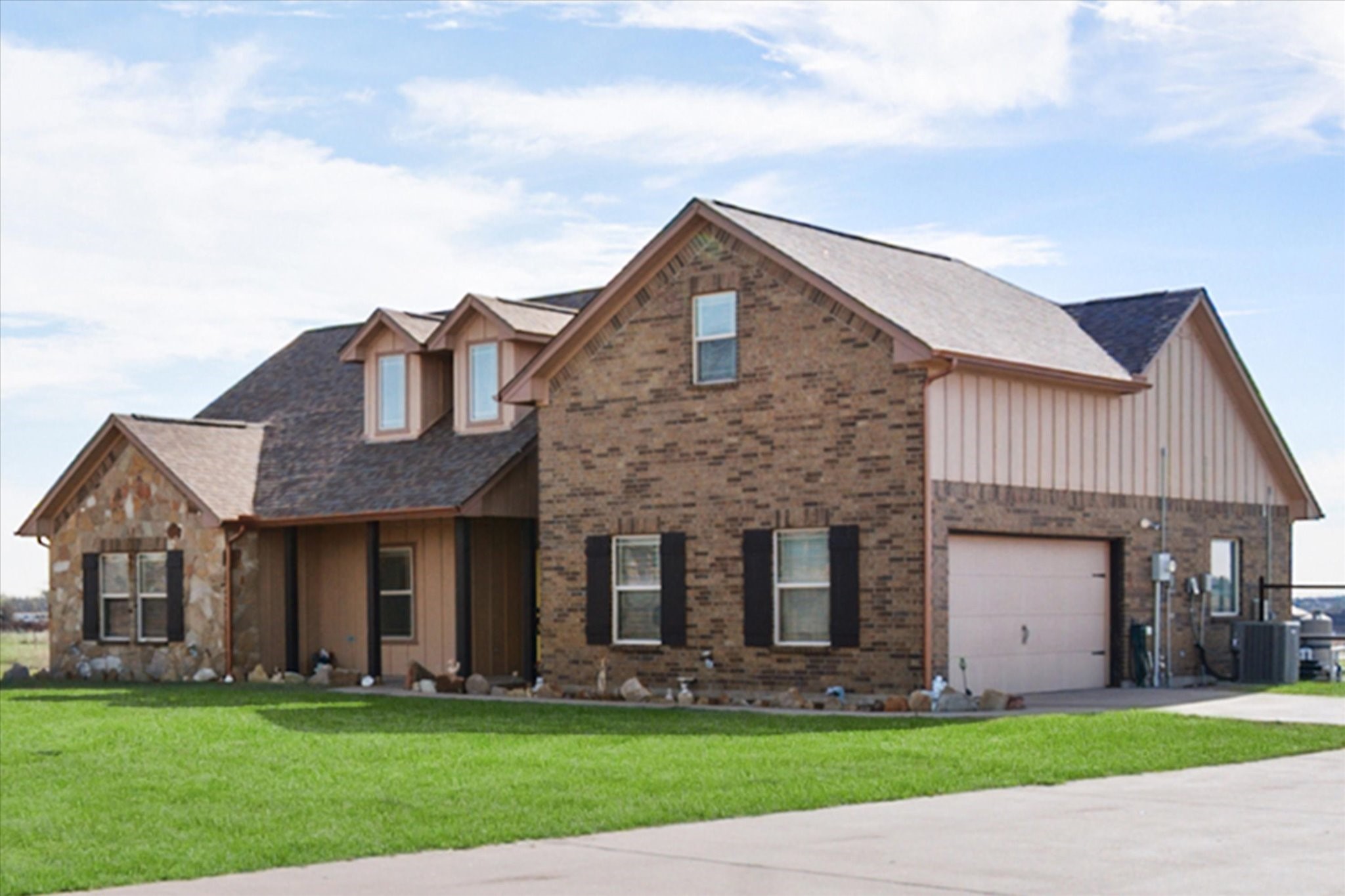 12549 County Road 1002