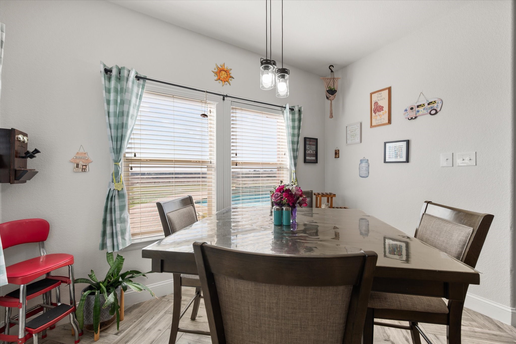 12549 County Road 1002