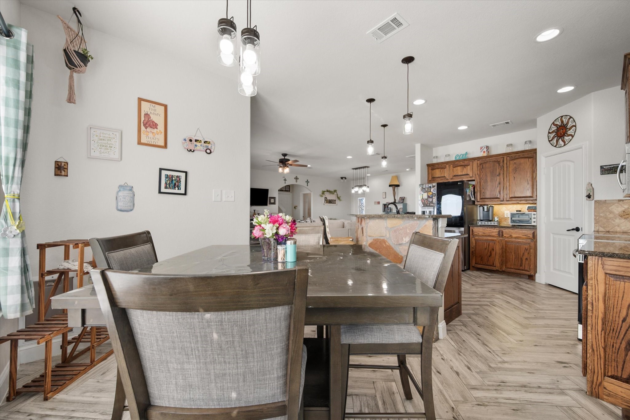 12549 County Road 1002