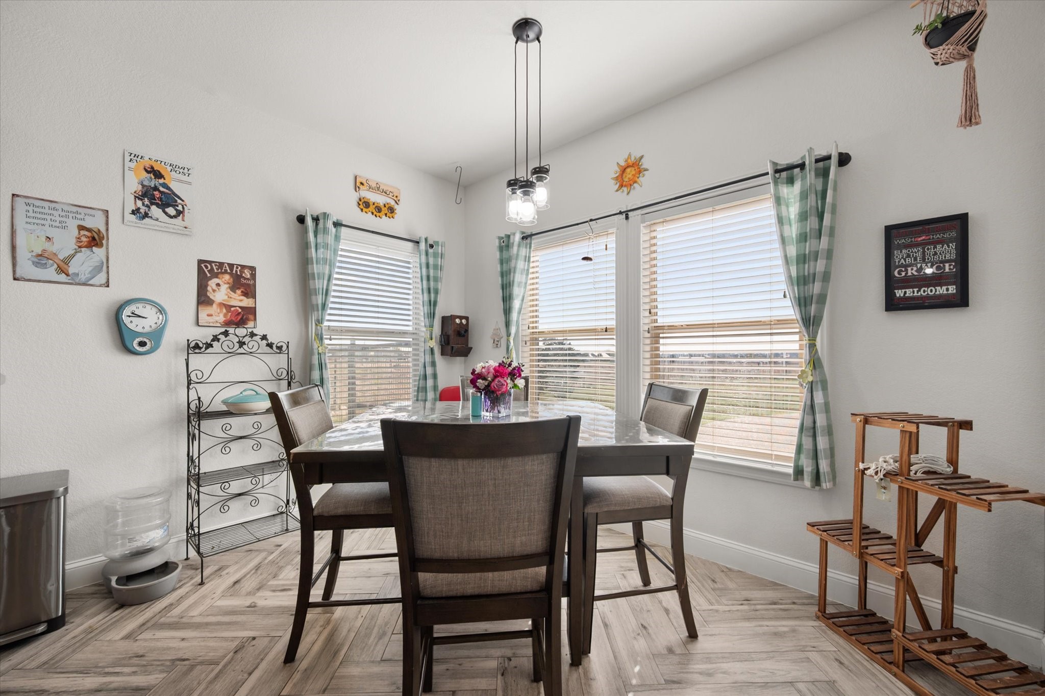 12549 County Road 1002