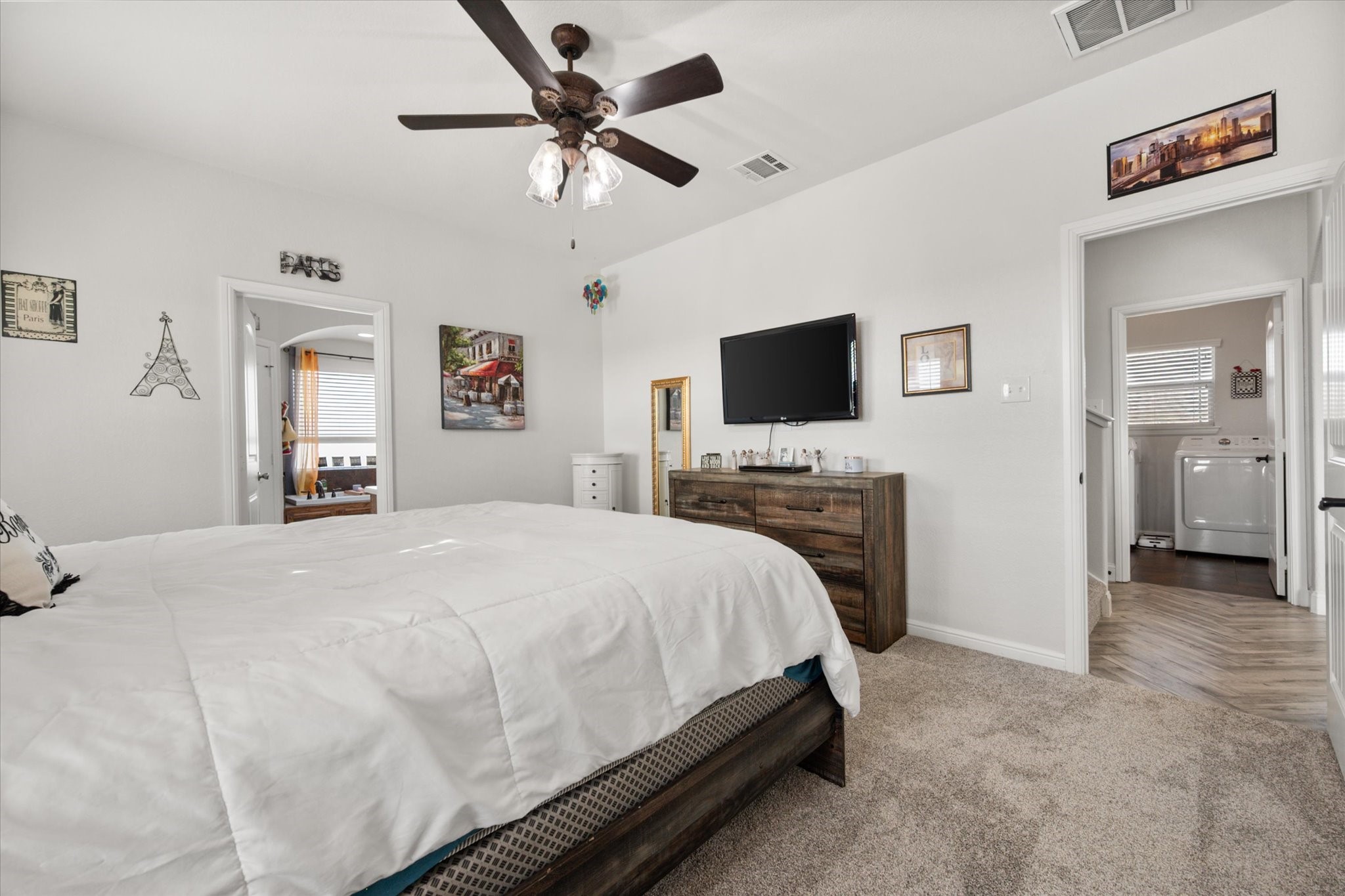 12549 County Road 1002