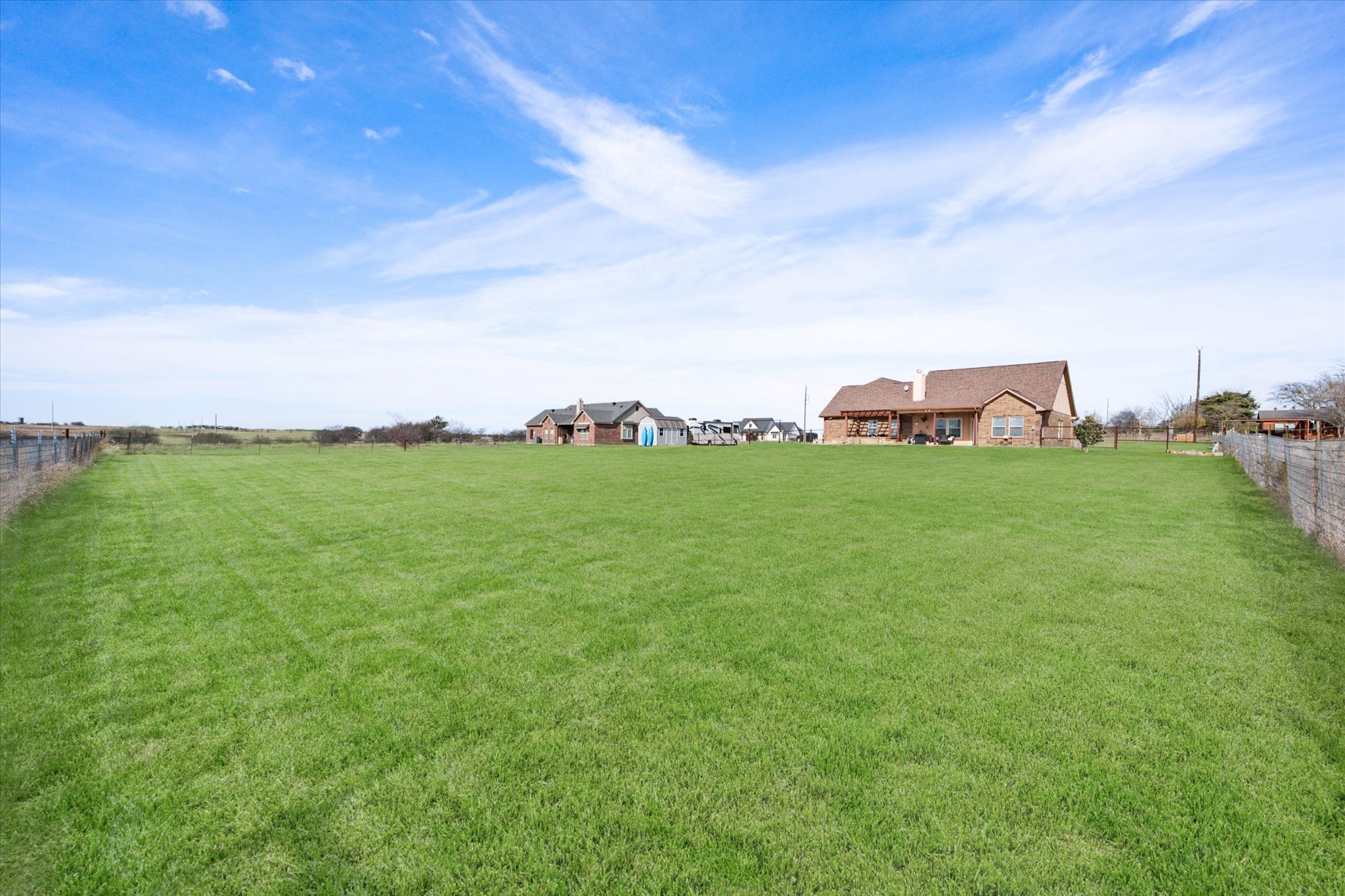 12549 County Road 1002