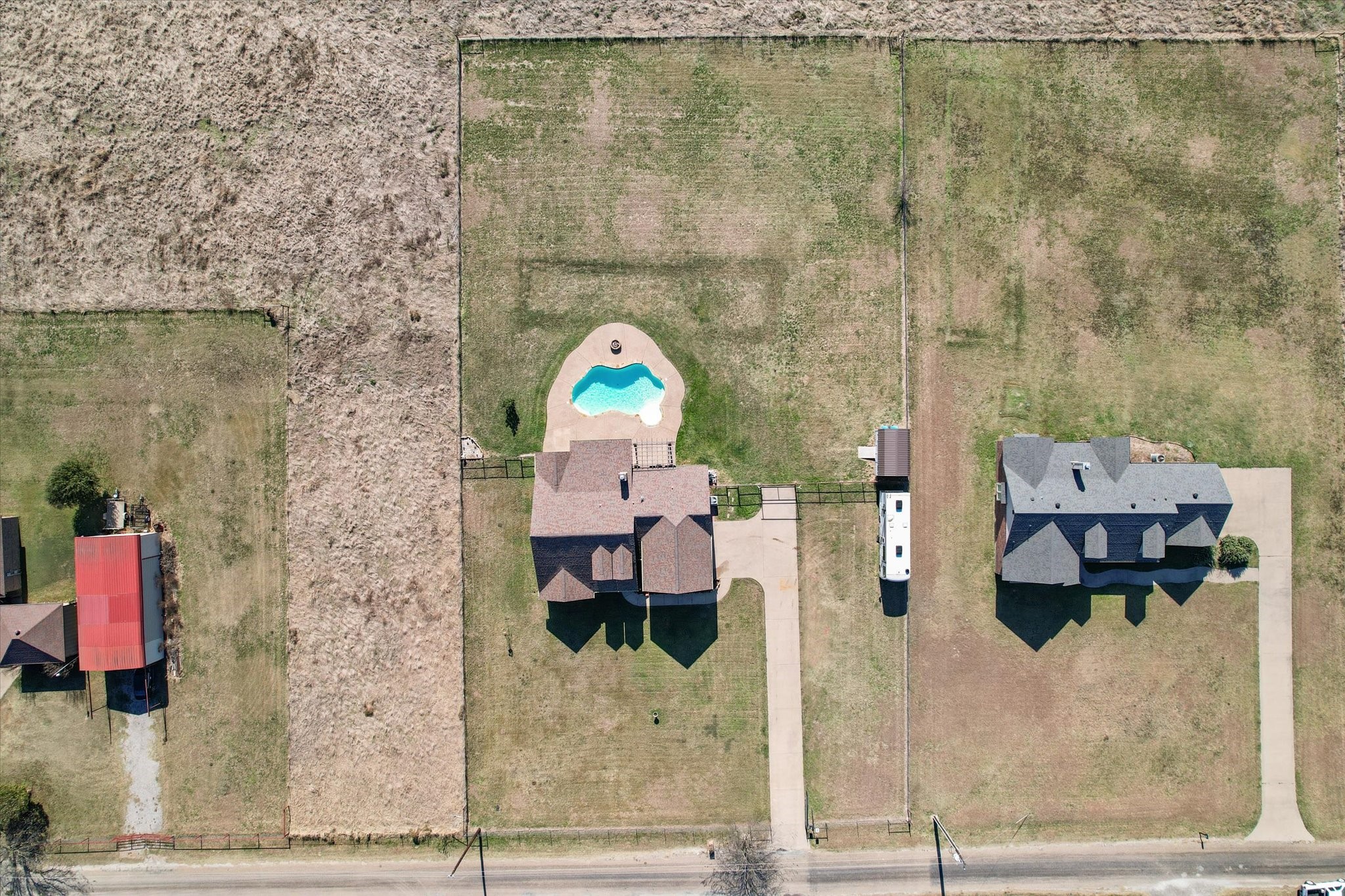 12549 County Road 1002