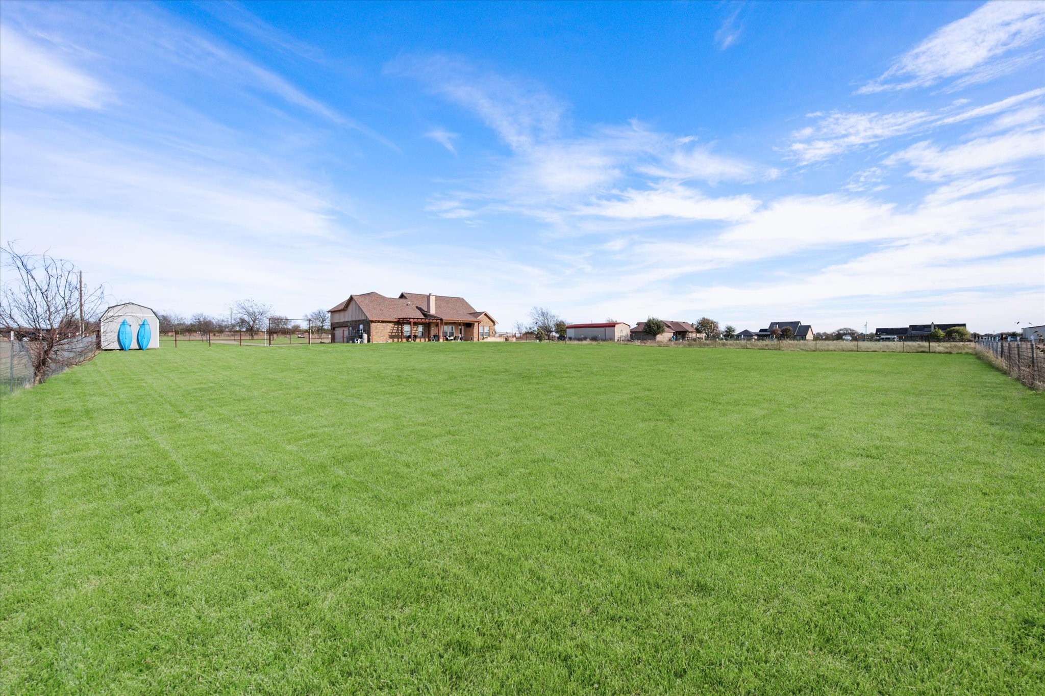 12549 County Road 1002