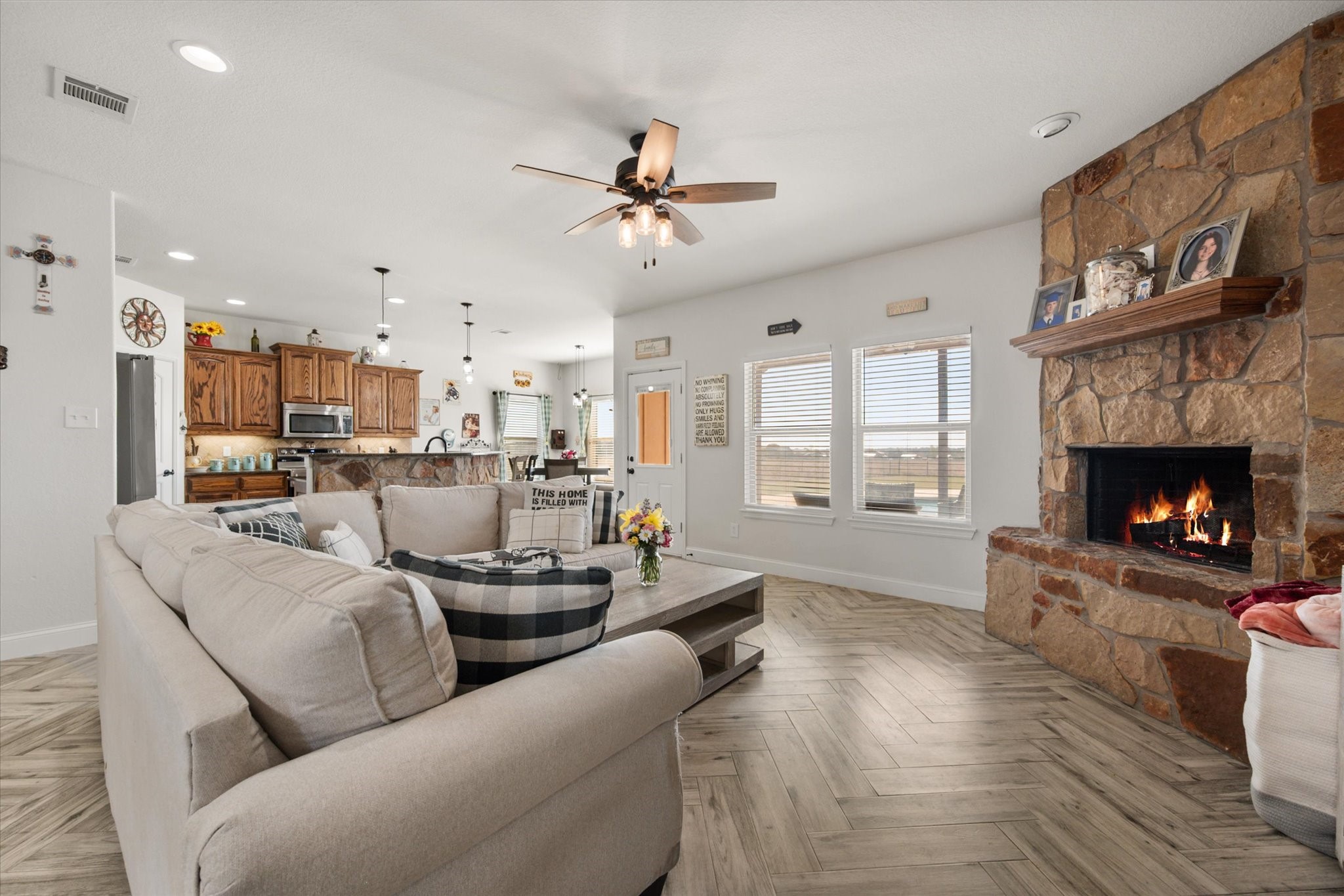 12549 County Road 1002