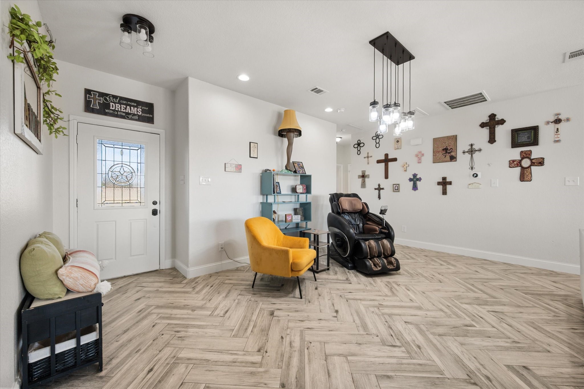 12549 County Road 1002