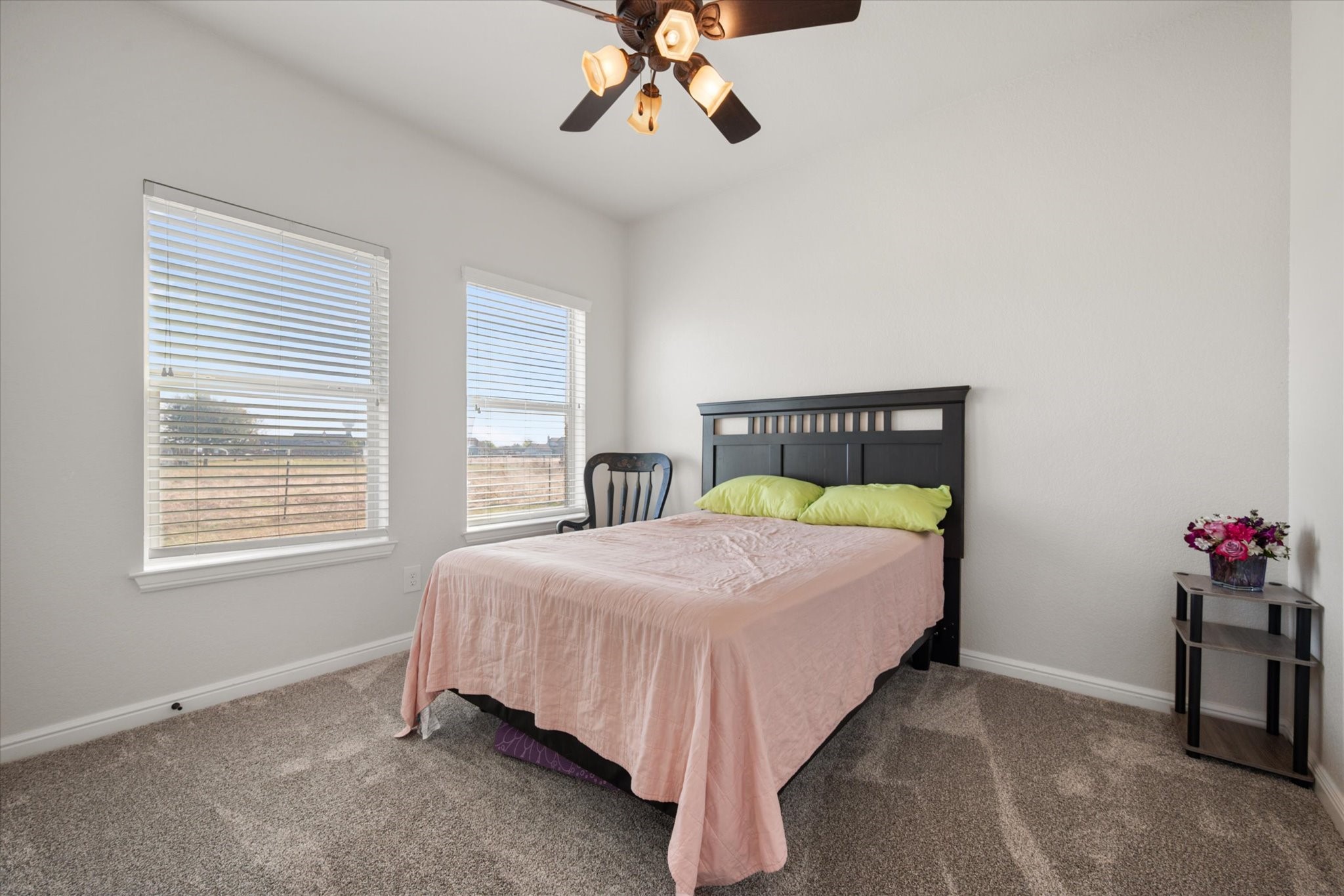 12549 County Road 1002