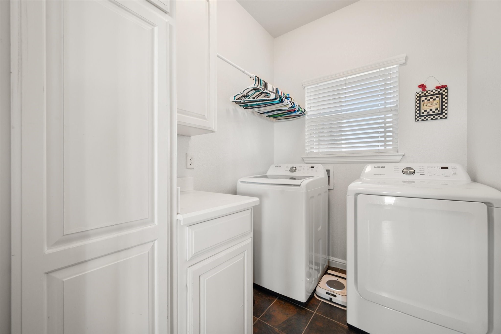 12549 County Road 1002