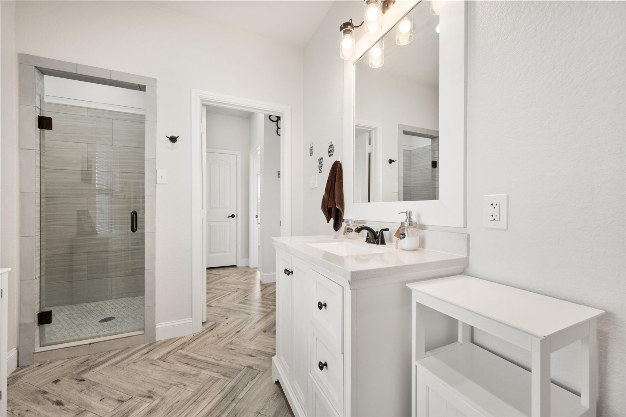 12549 County Road 1002