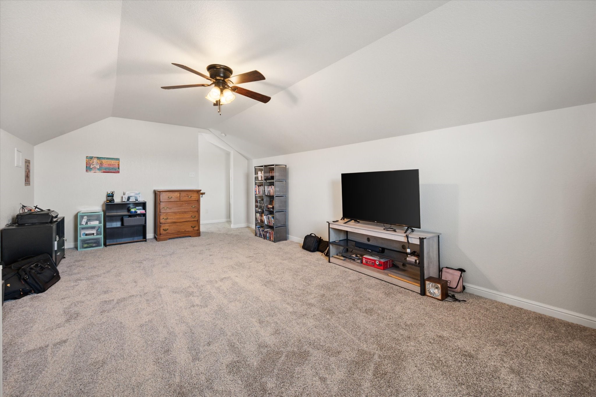 12549 County Road 1002