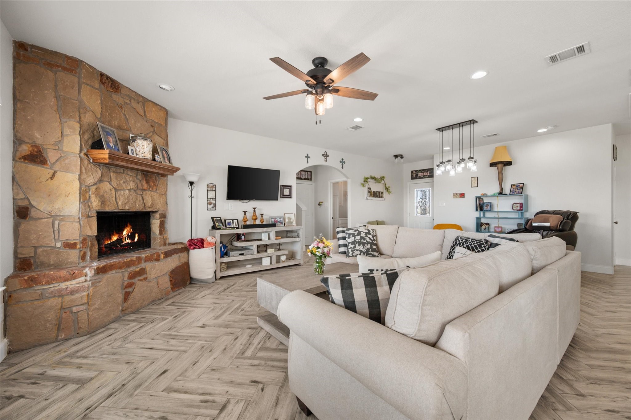 12549 County Road 1002