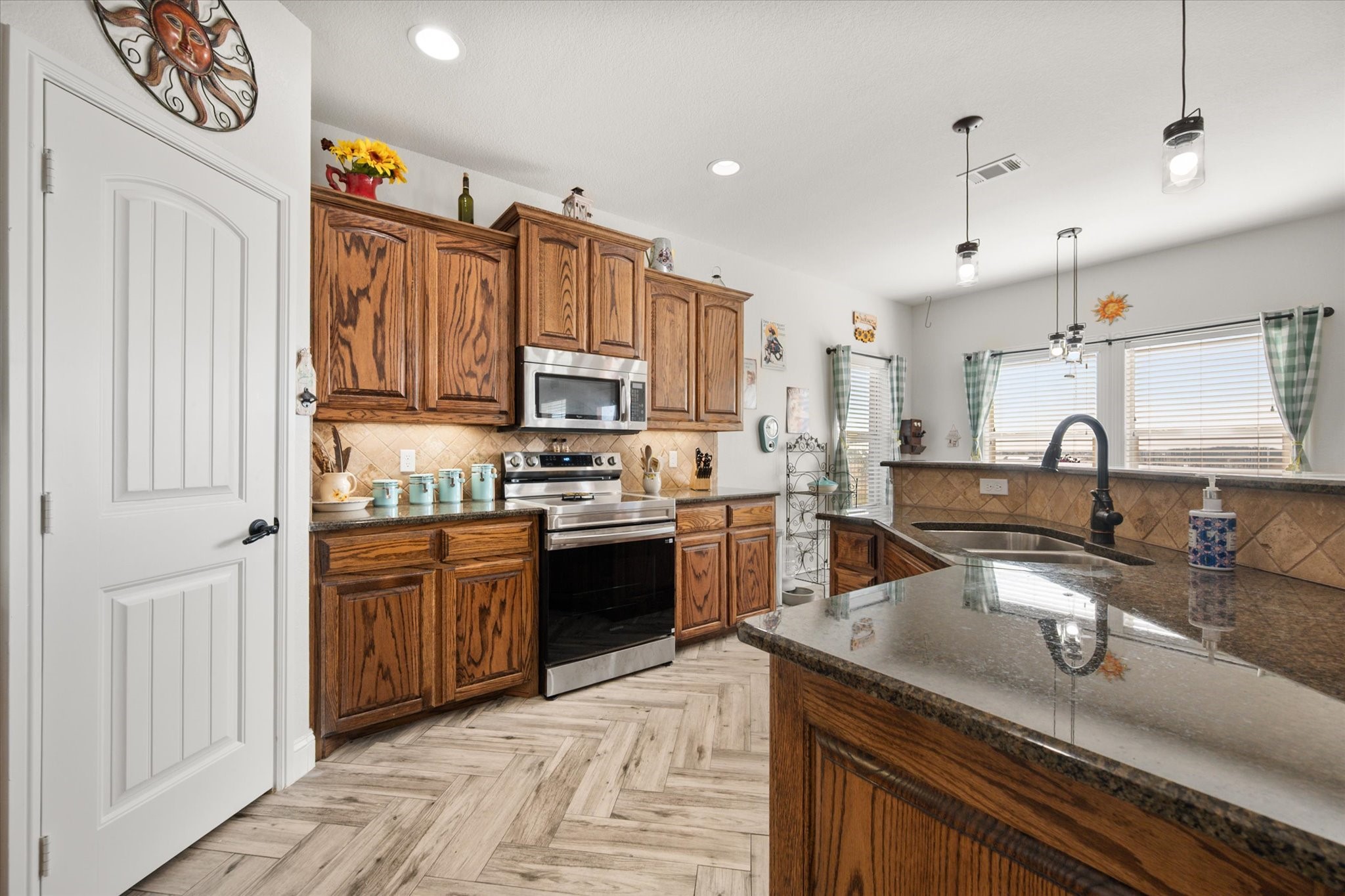 12549 County Road 1002