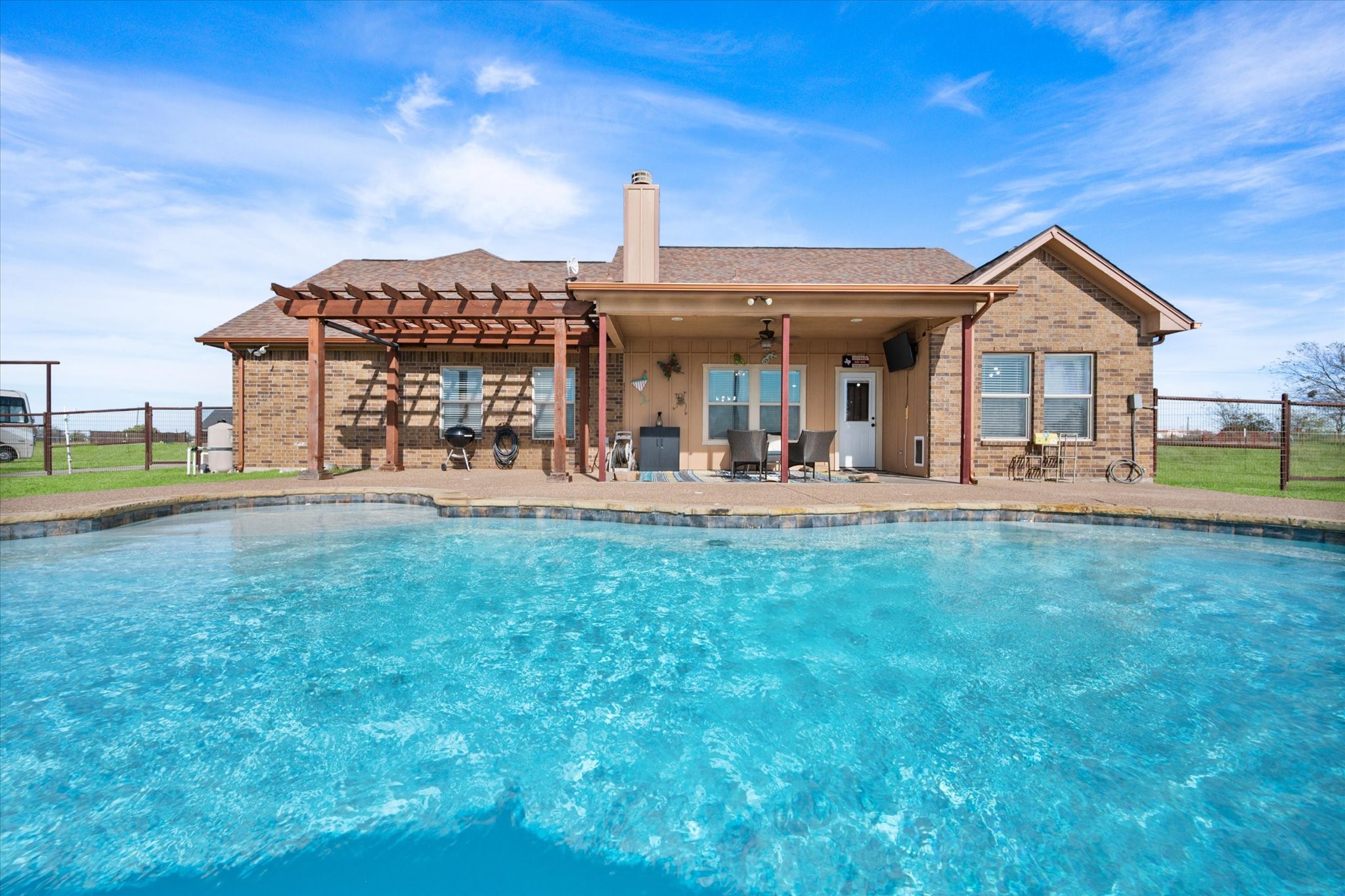 12549 County Road 1002