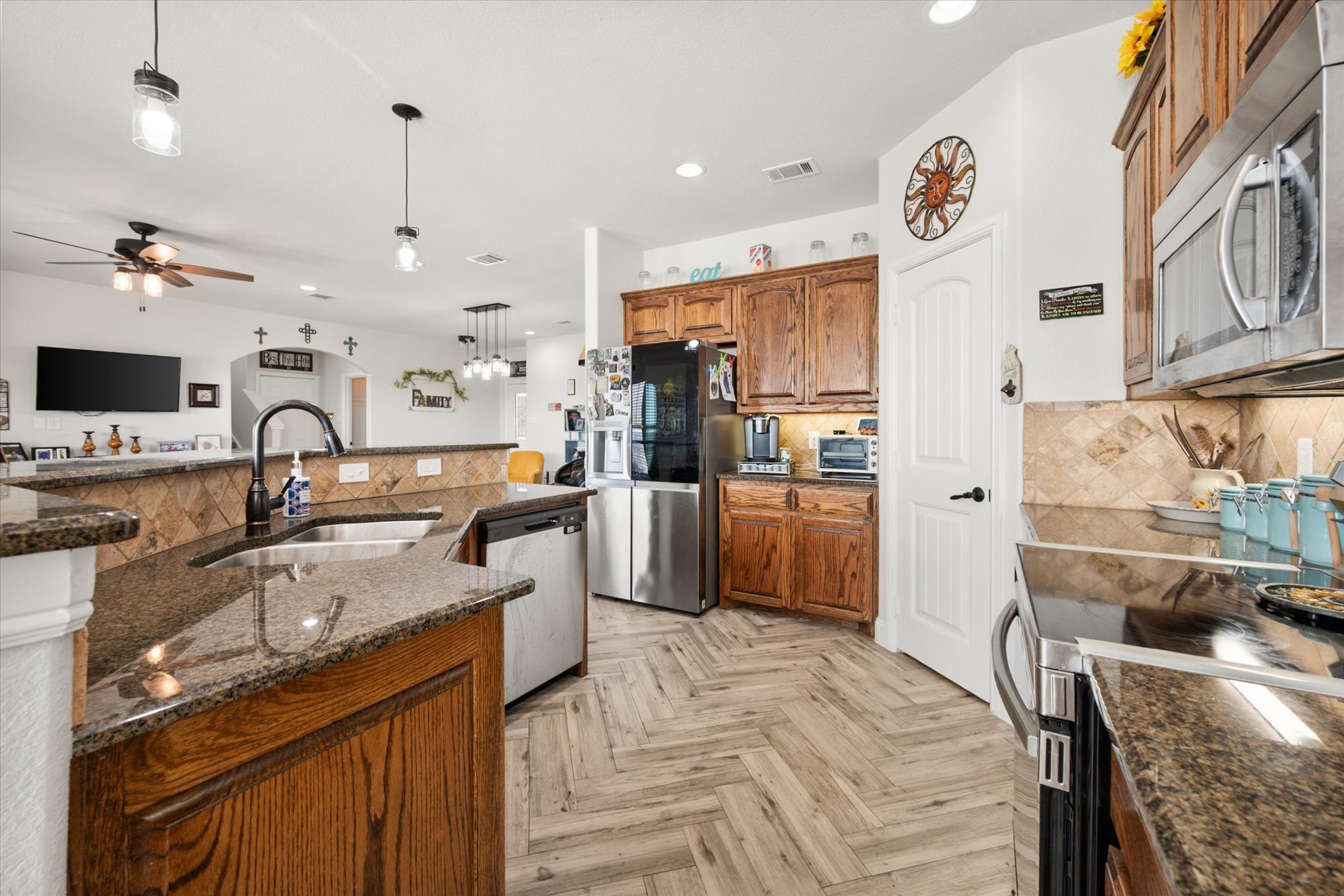 12549 County Road 1002