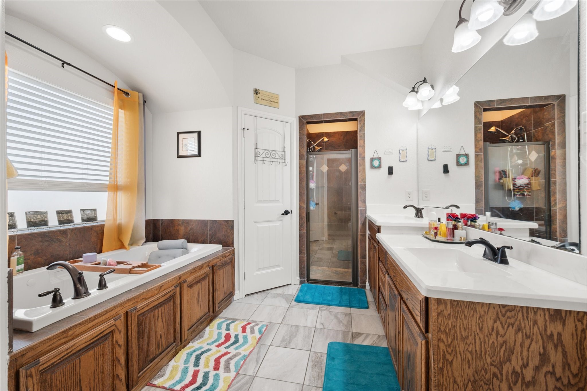 12549 County Road 1002