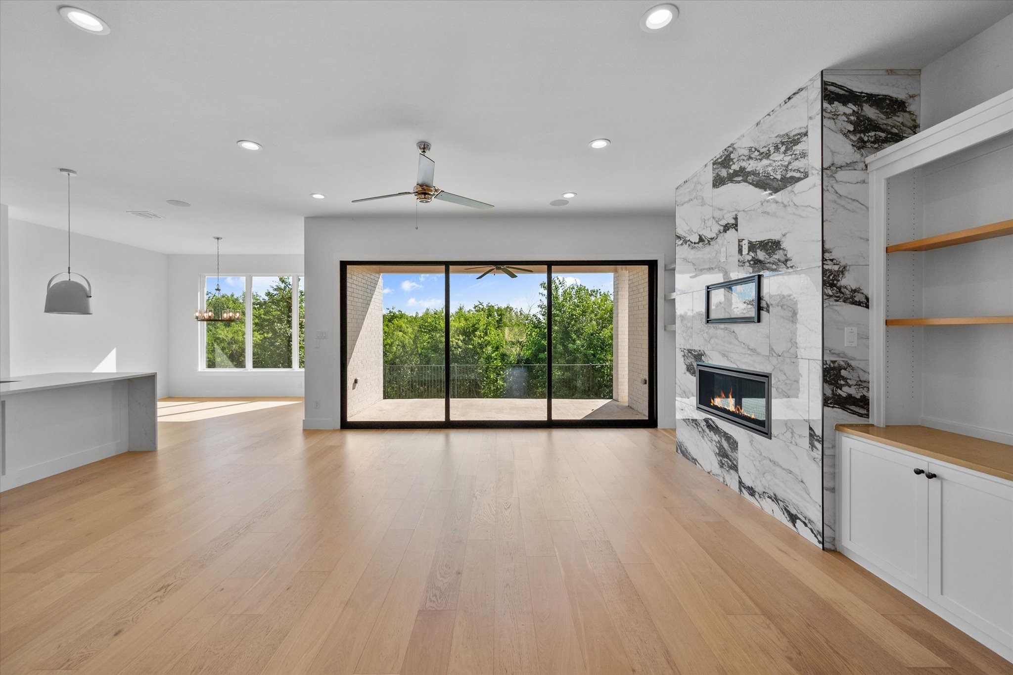 5213 Havana Drive