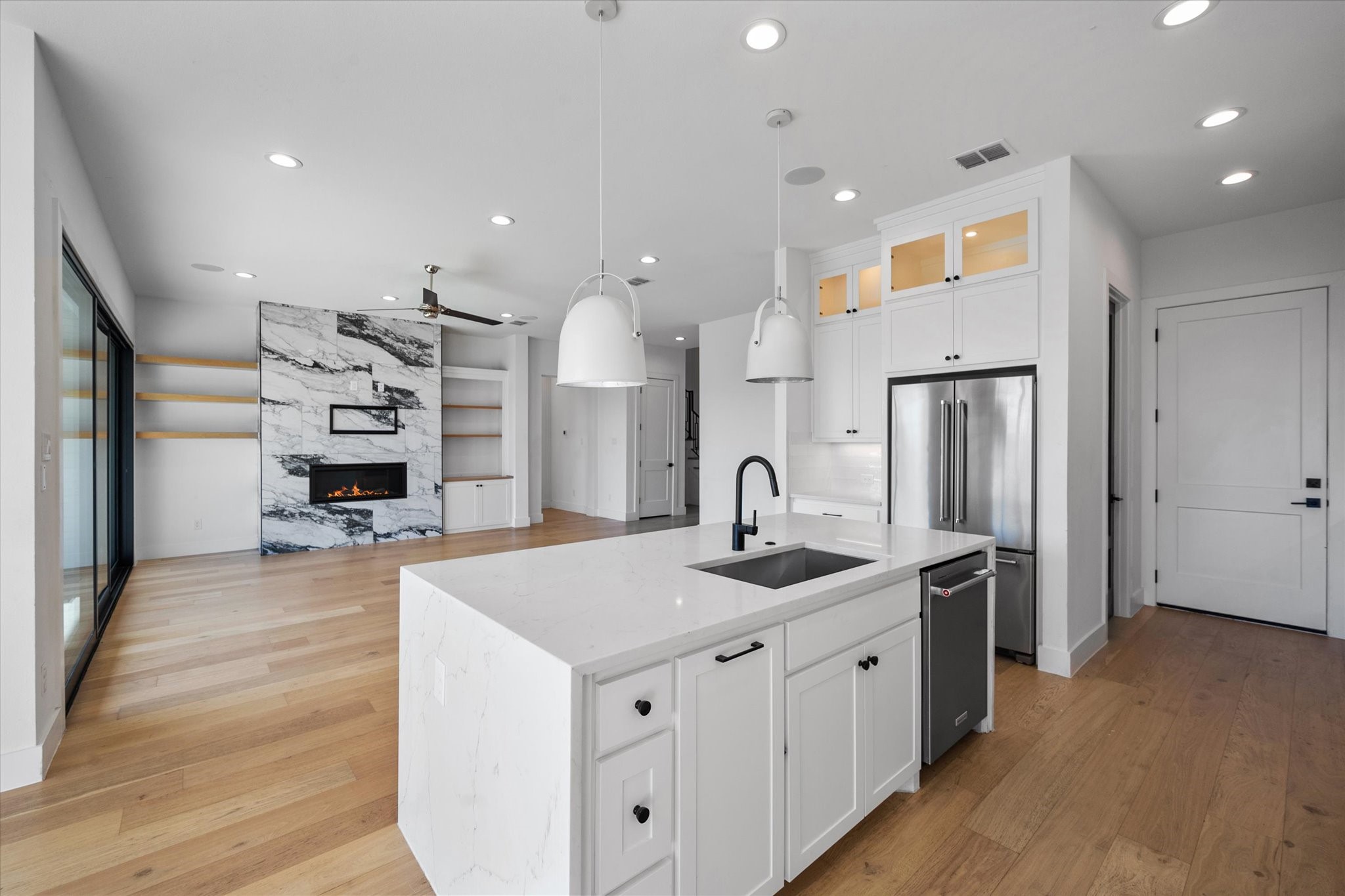5213 Havana Drive