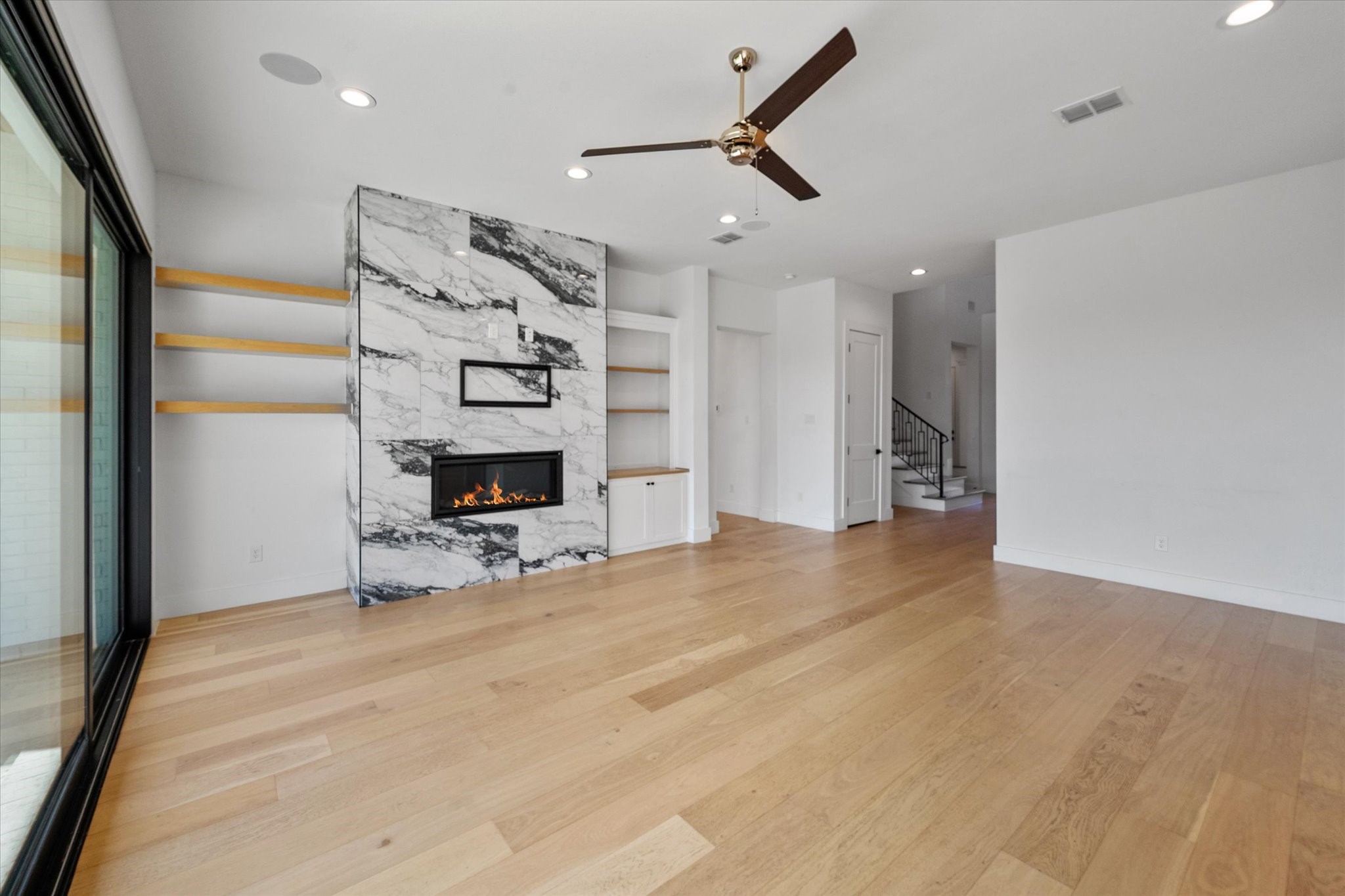 5213 Havana Drive