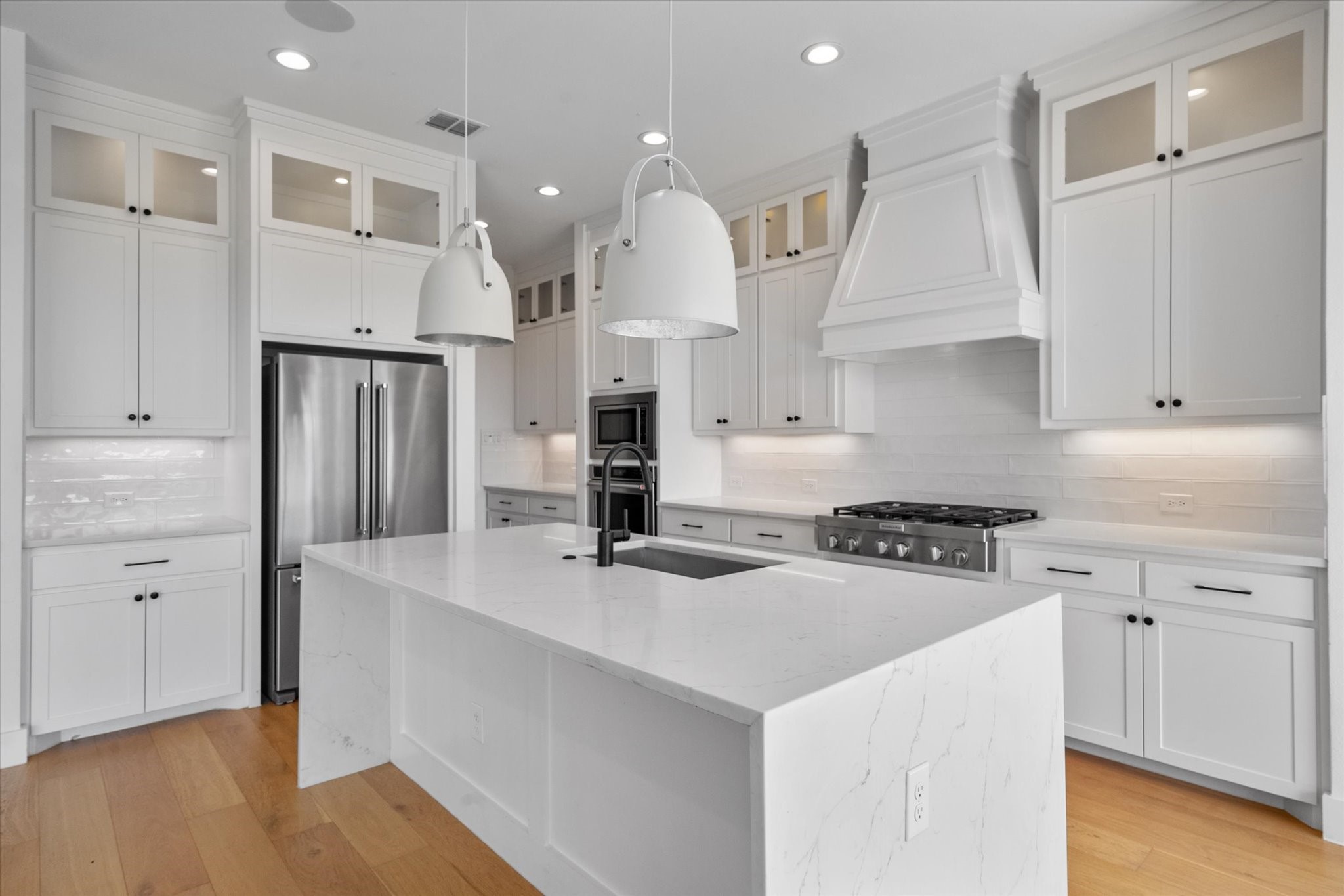 5213 Havana Drive