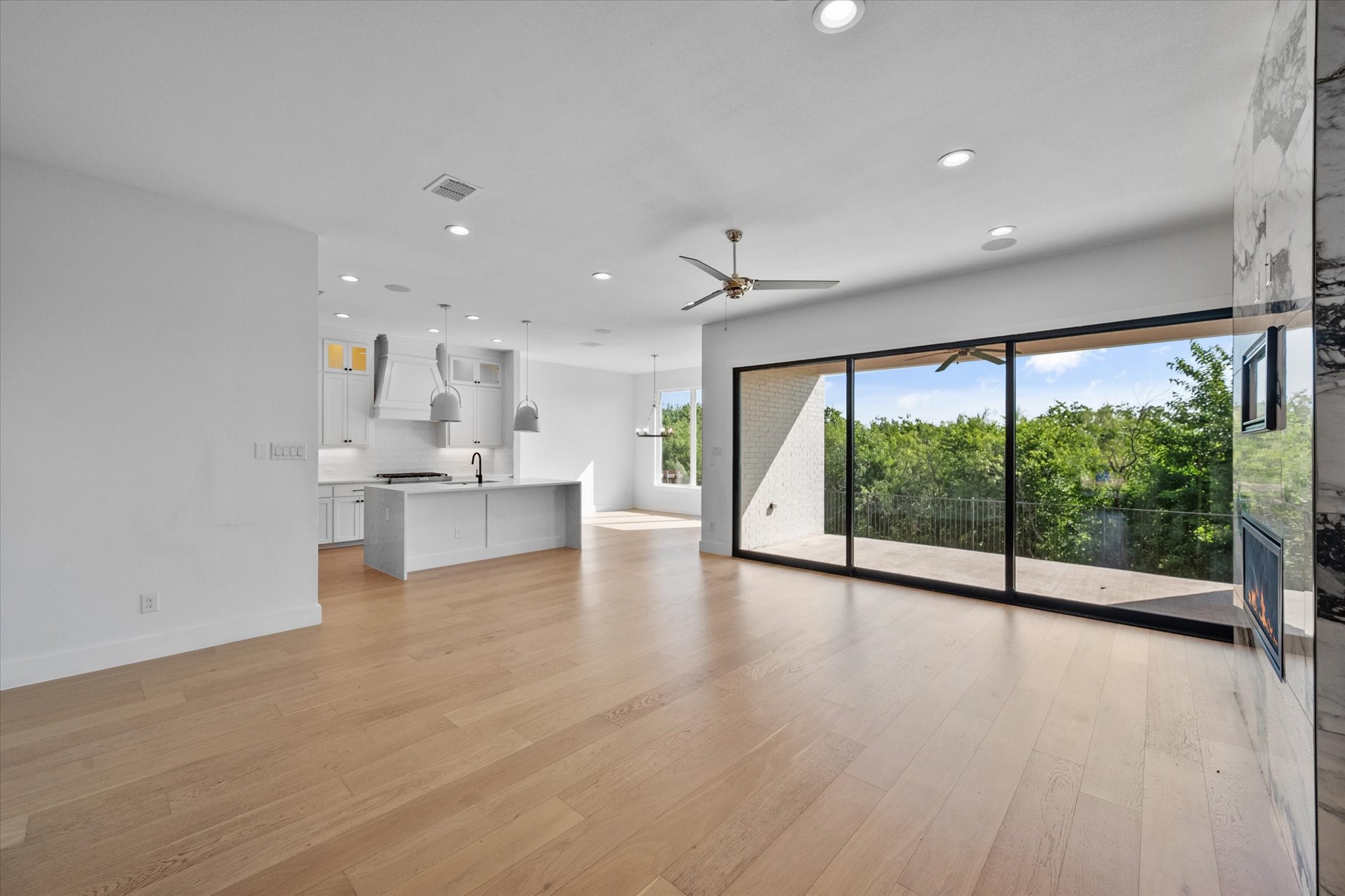 5213 Havana Drive