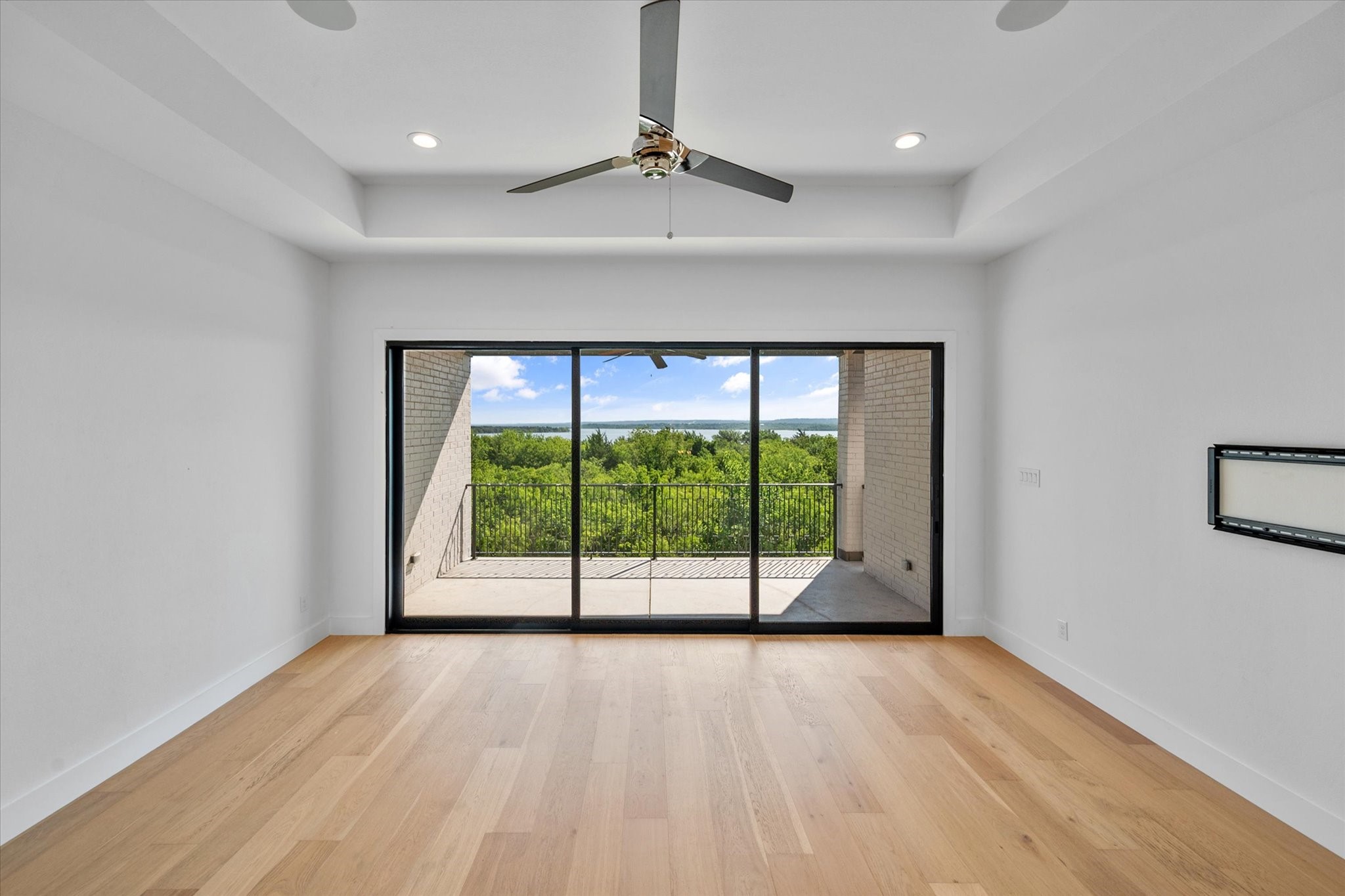 5213 Havana Drive