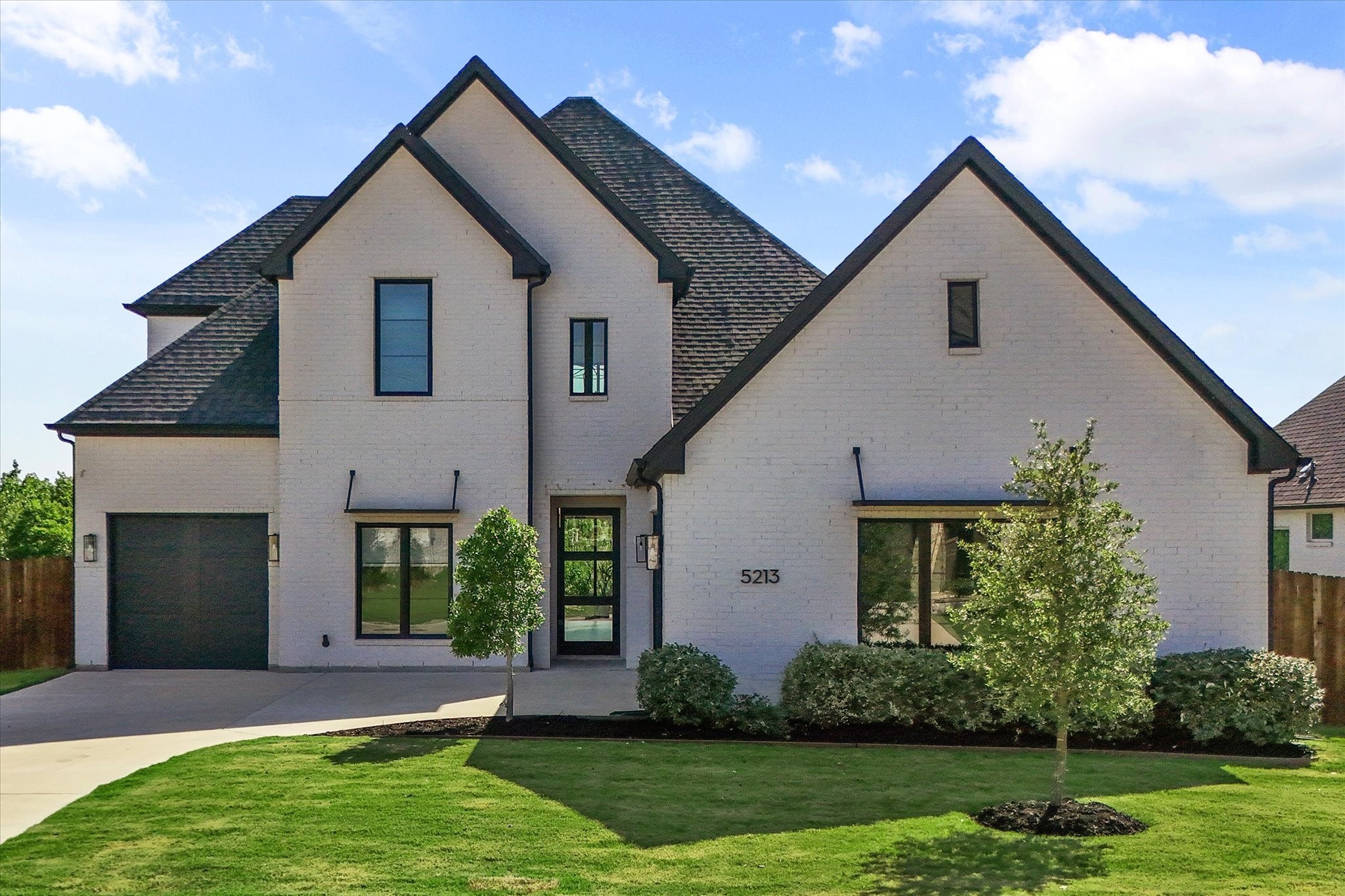 5213 Havana Drive