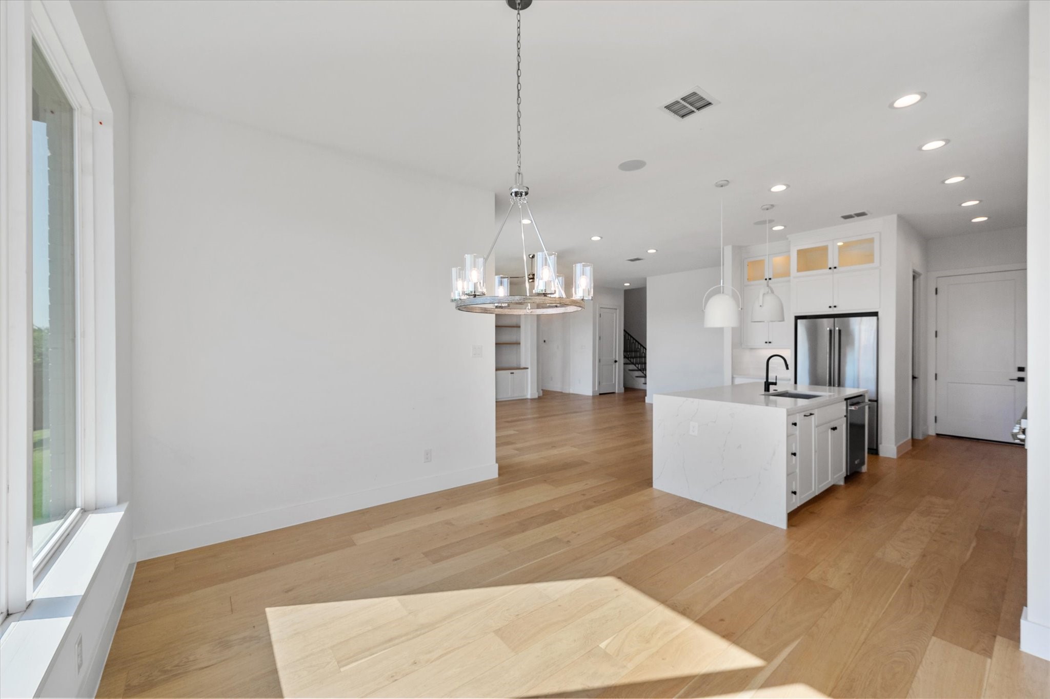 5213 Havana Drive
