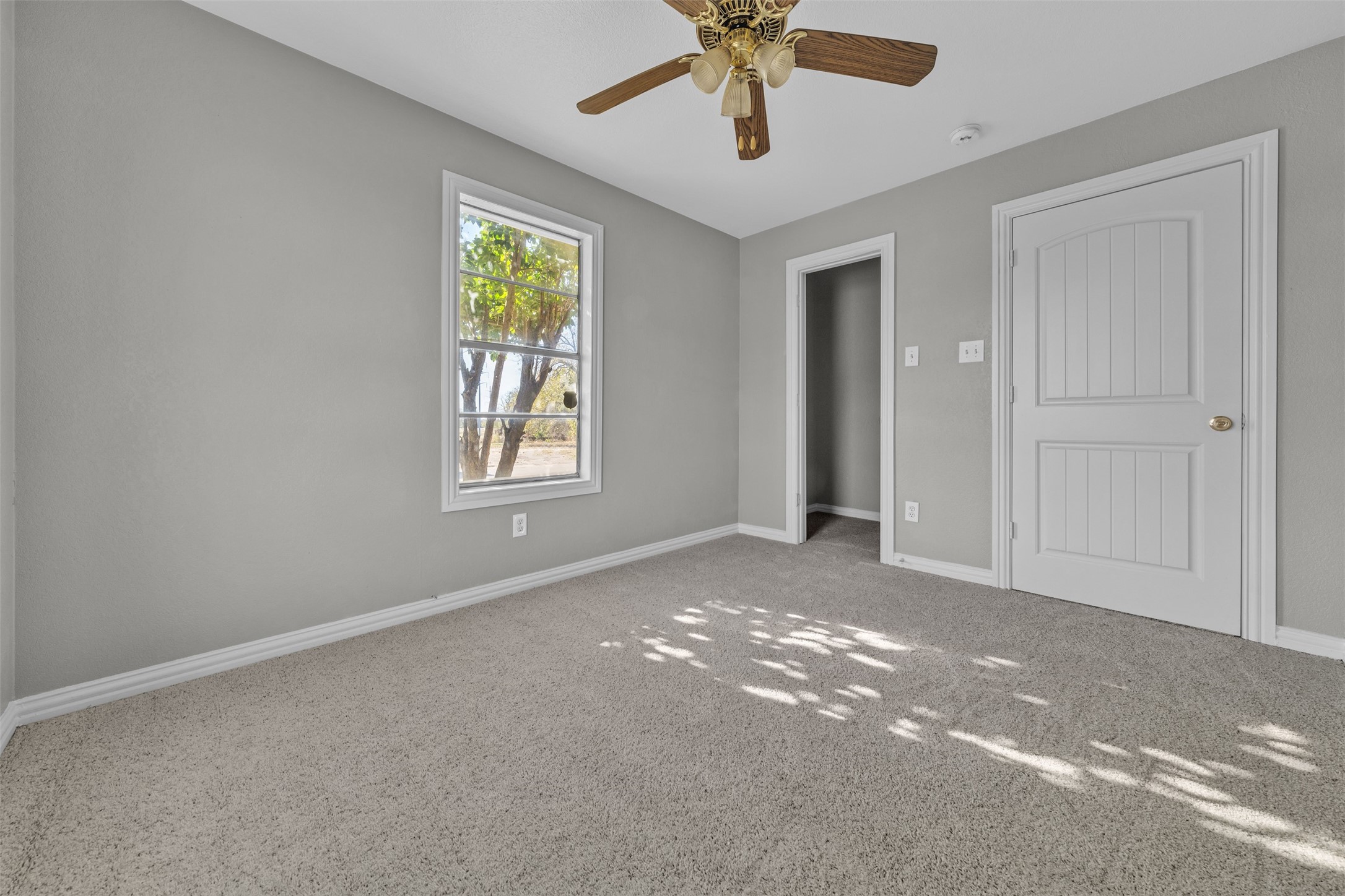 505 Perry Avenue