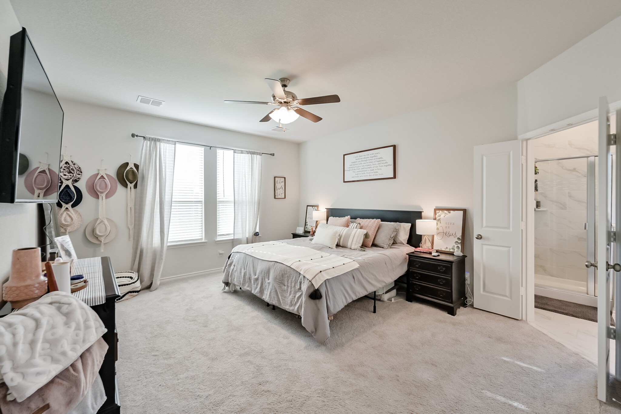 10621 Alpine Meadow Lane