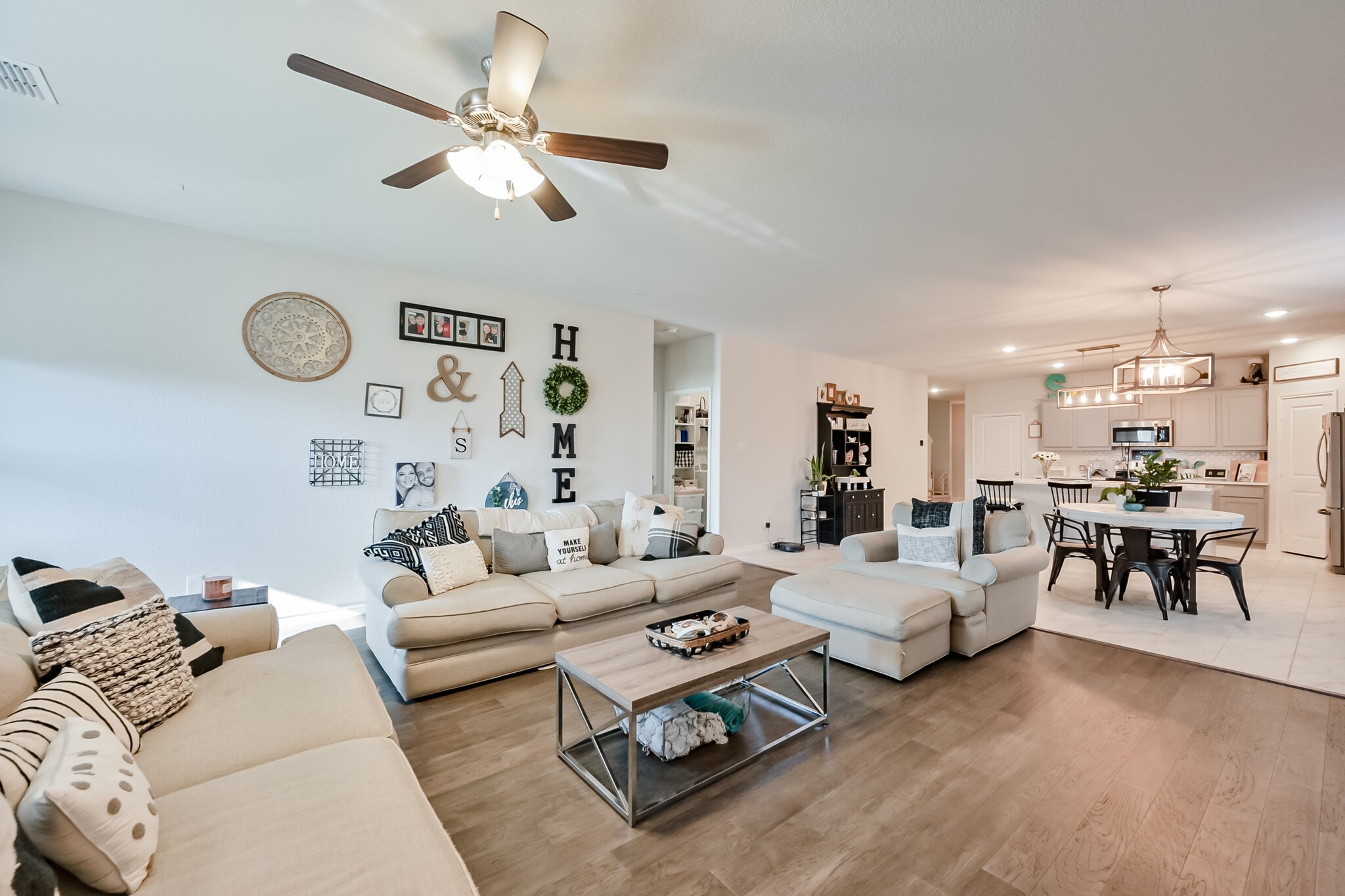 10621 Alpine Meadow Lane