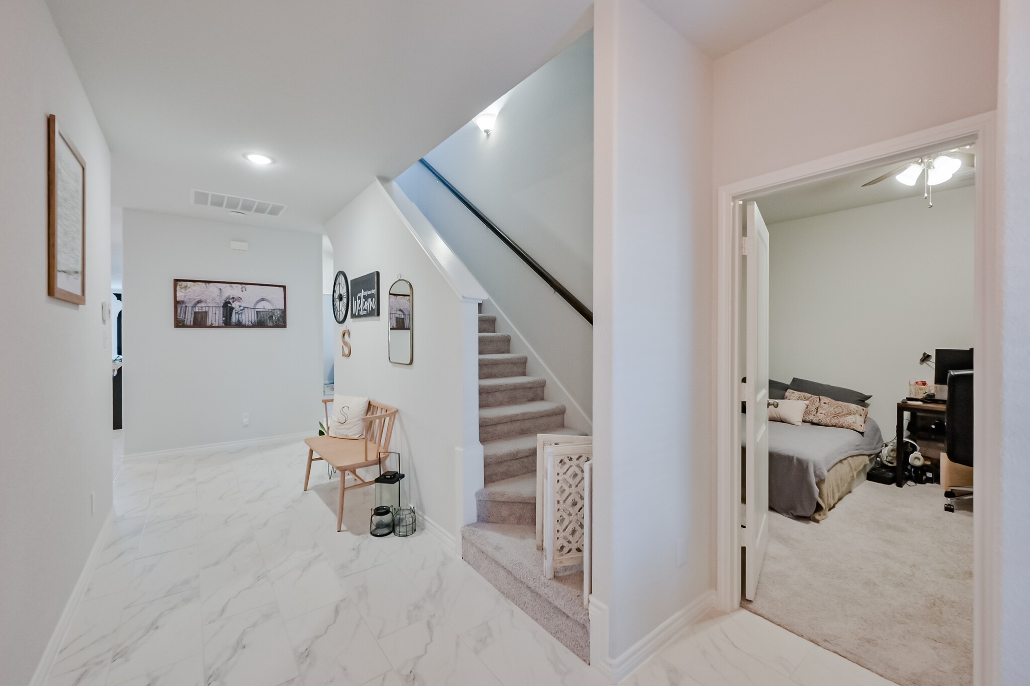 10621 Alpine Meadow Lane