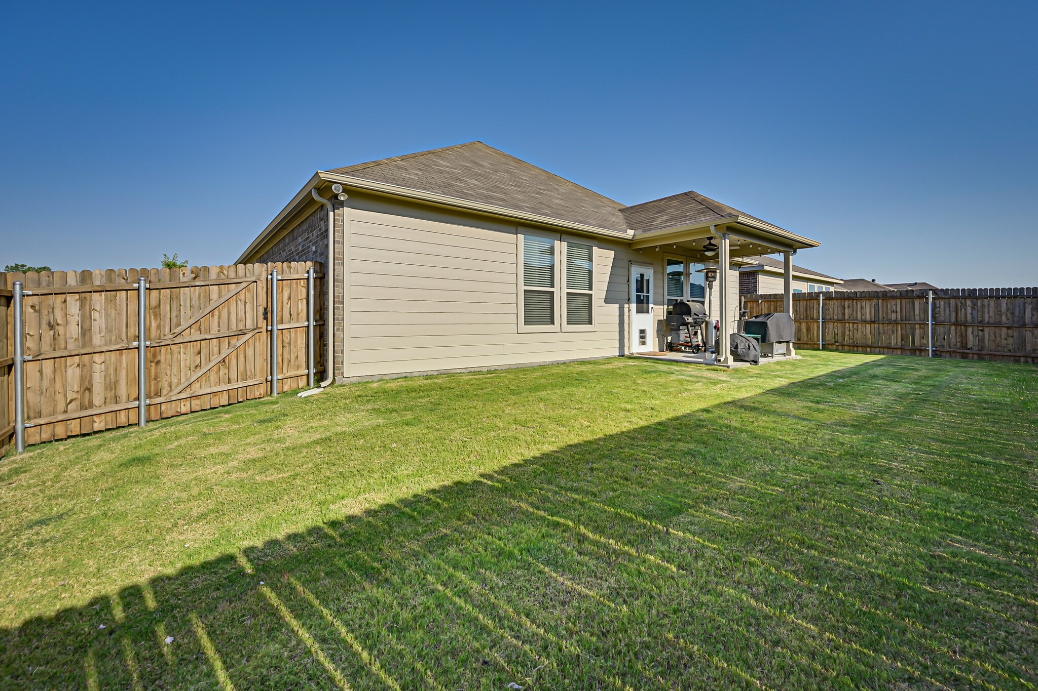 10621 Alpine Meadow Lane