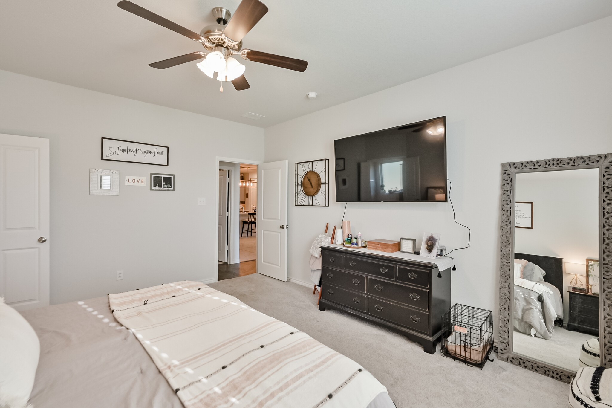 10621 Alpine Meadow Lane