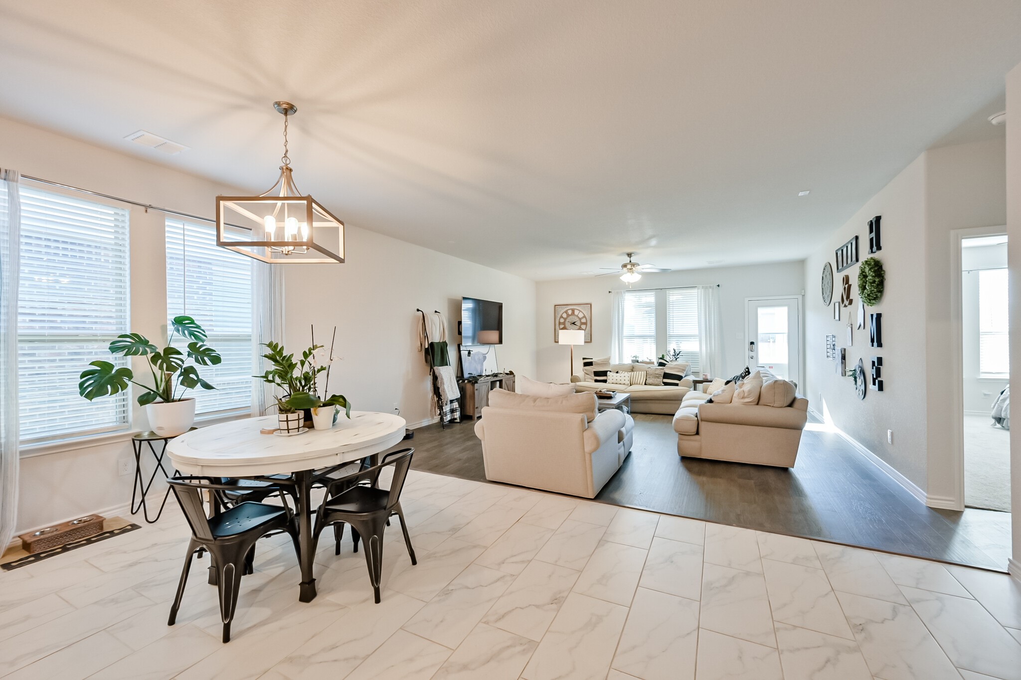 10621 Alpine Meadow Lane