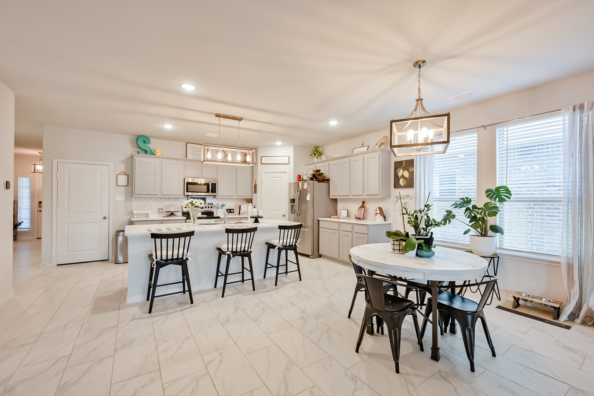 10621 Alpine Meadow Lane