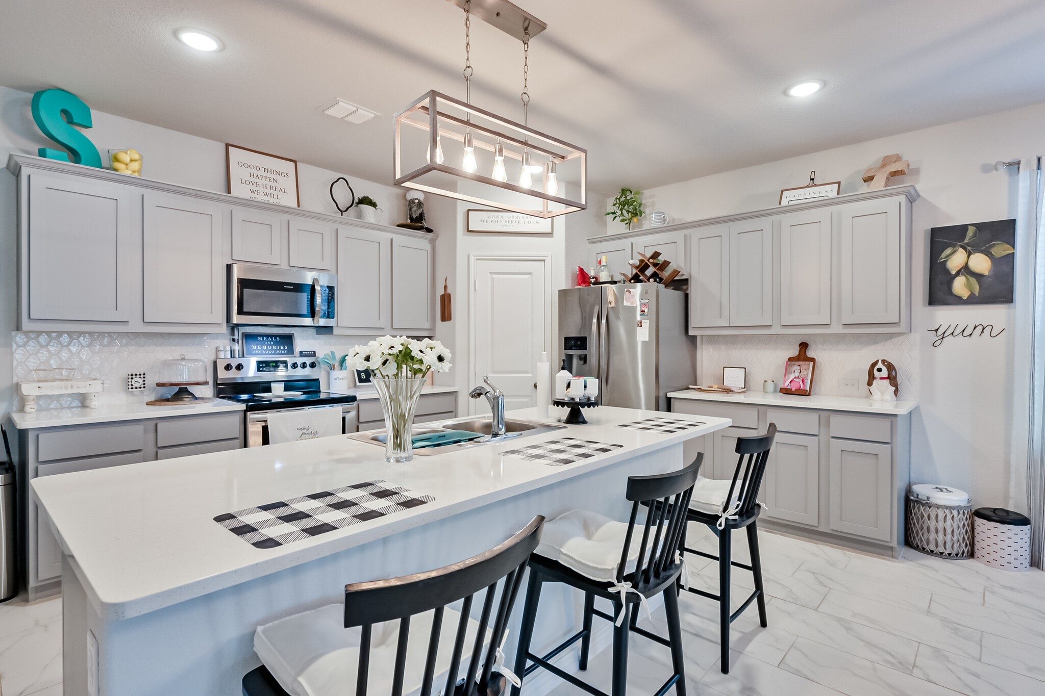 10621 Alpine Meadow Lane