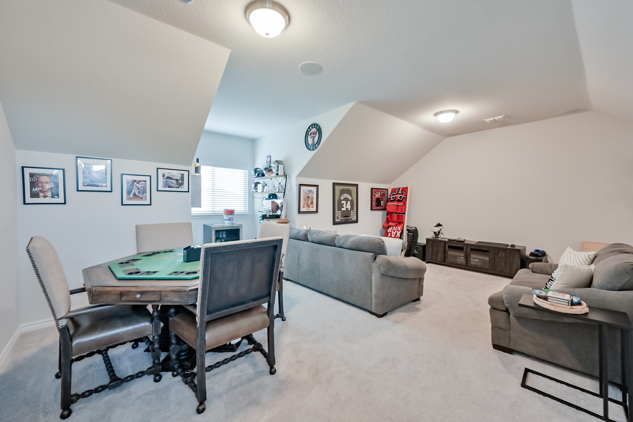 10621 Alpine Meadow Lane