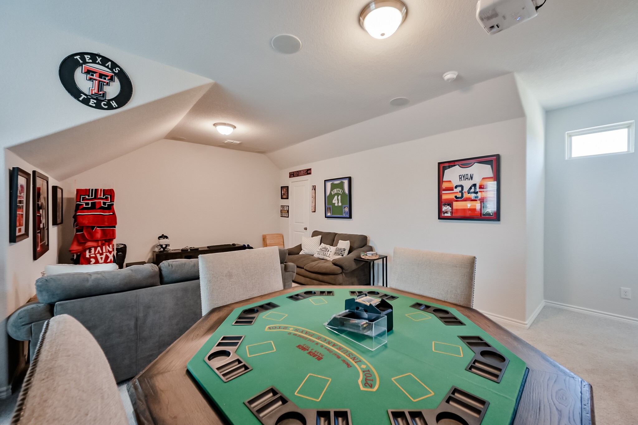 10621 Alpine Meadow Lane