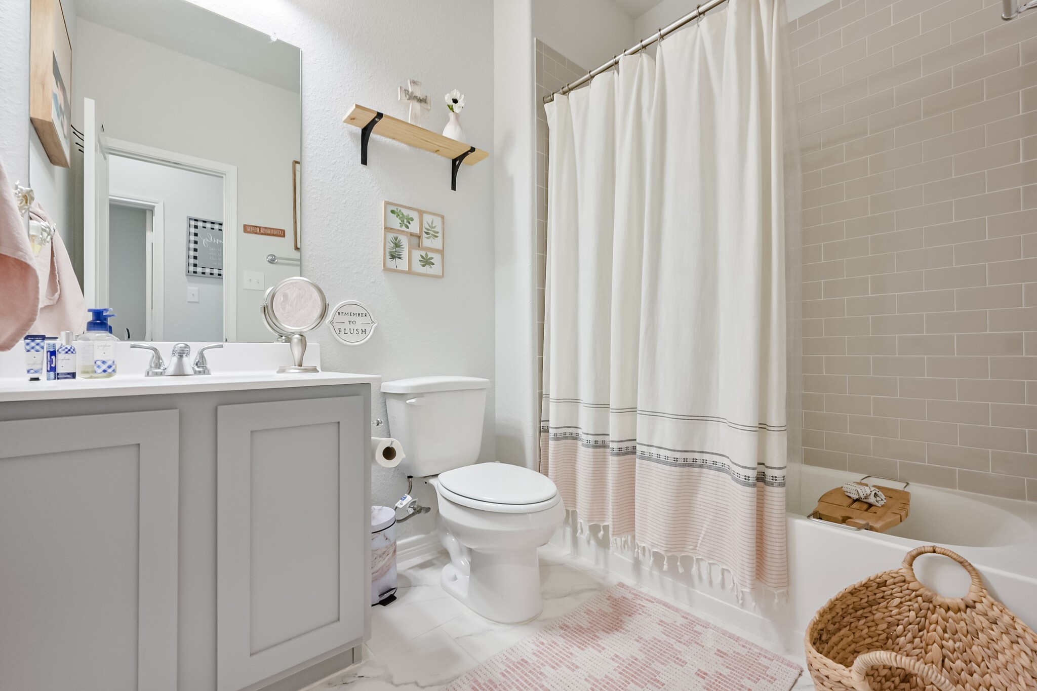 10621 Alpine Meadow Lane