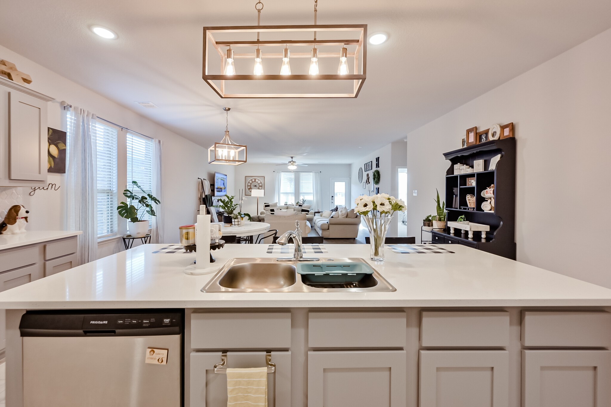 10621 Alpine Meadow Lane