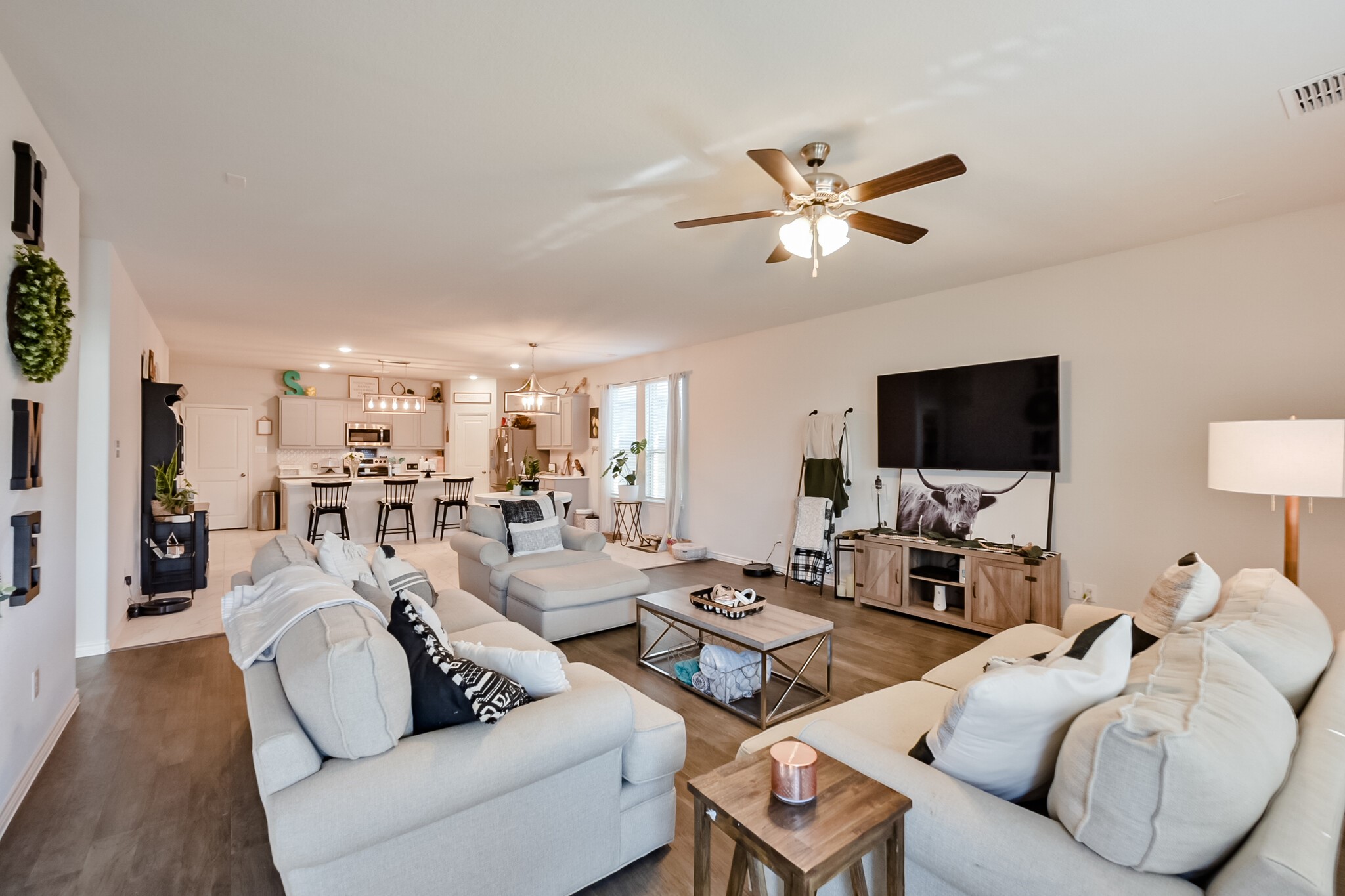 10621 Alpine Meadow Lane