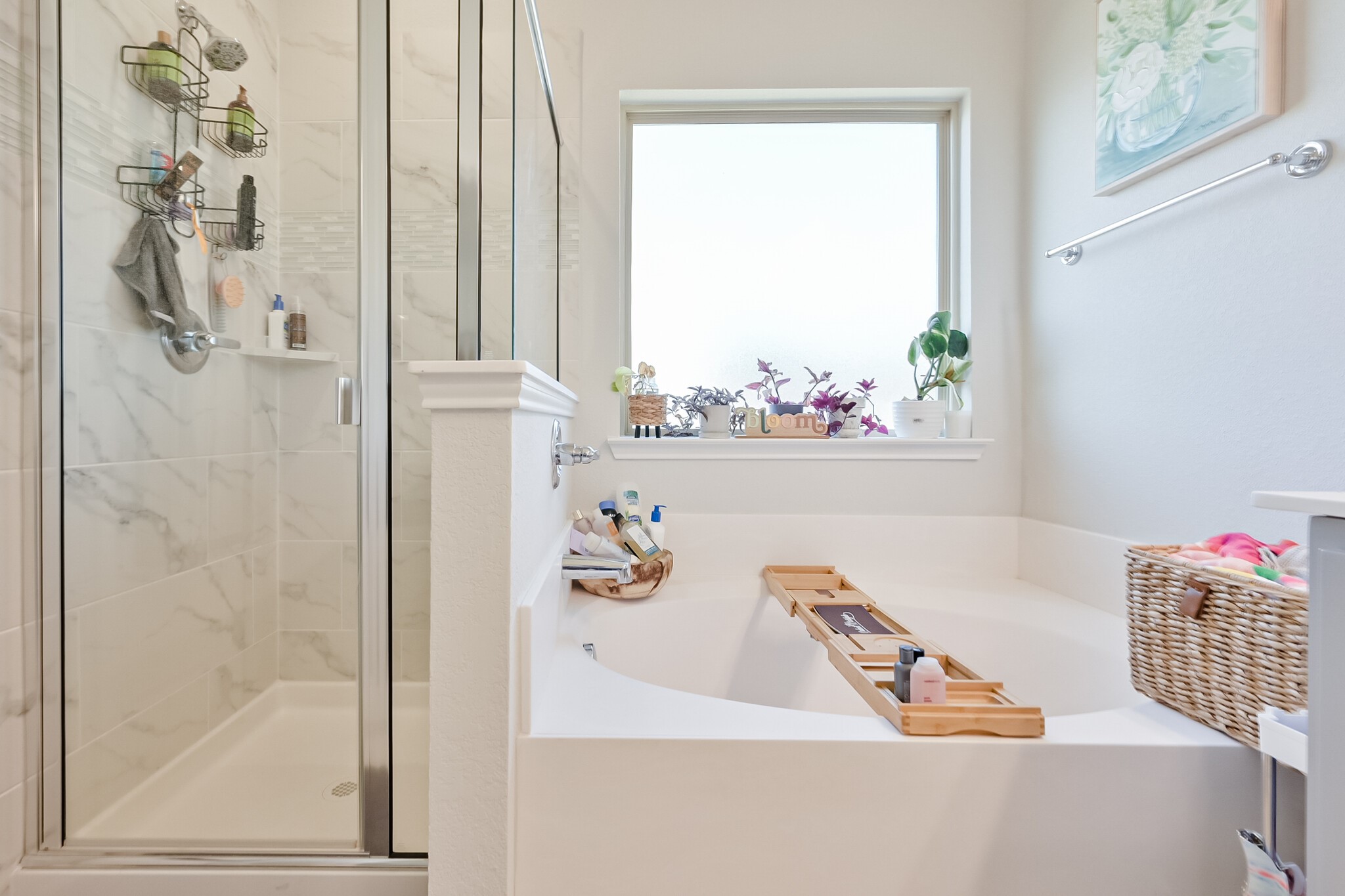 10621 Alpine Meadow Lane