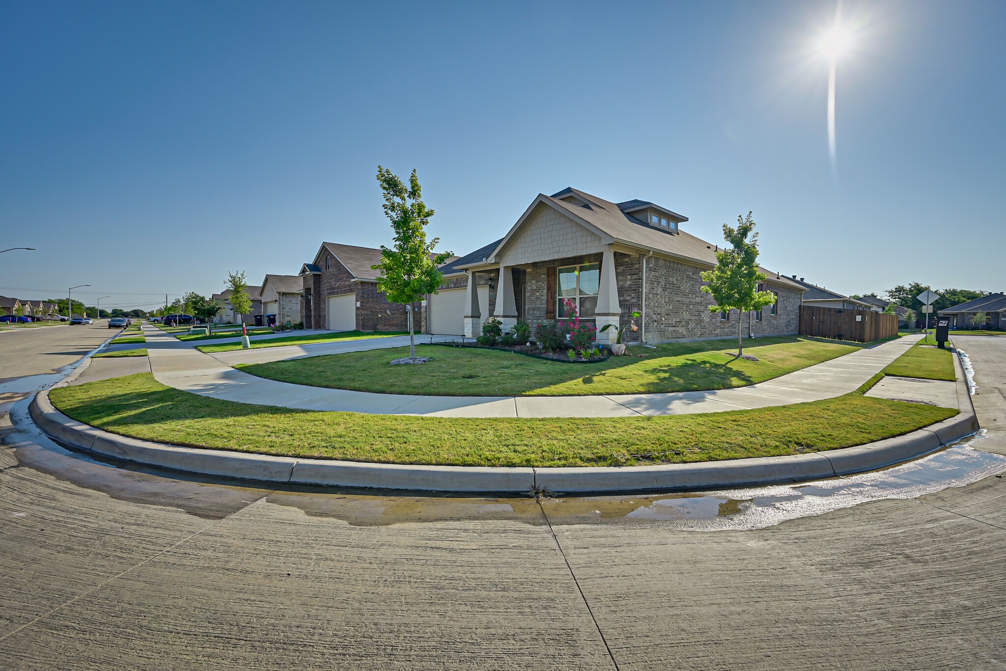 10621 Alpine Meadow Lane