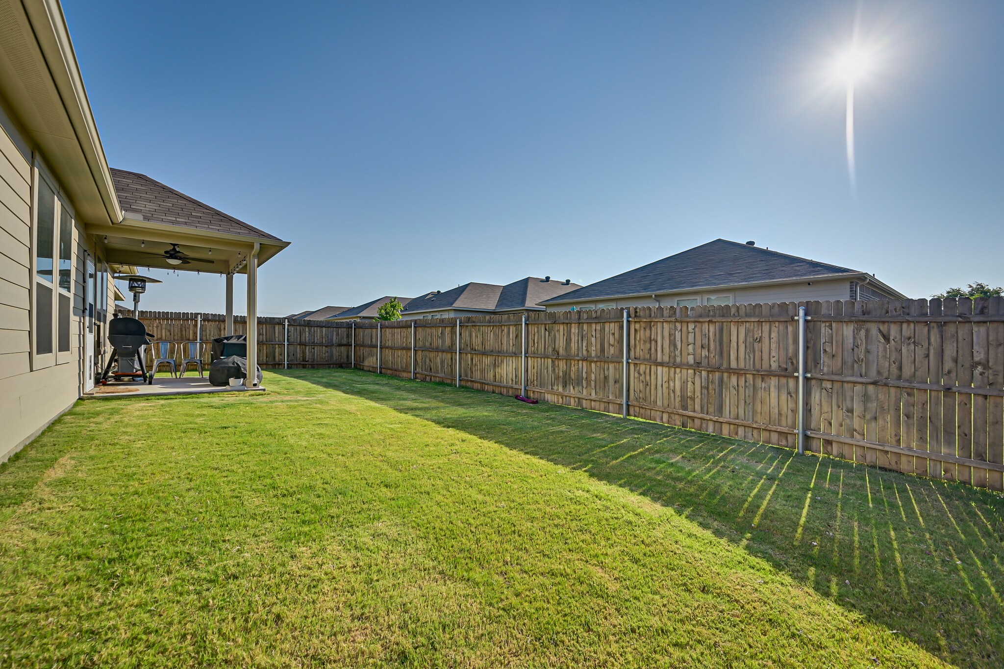 10621 Alpine Meadow Lane