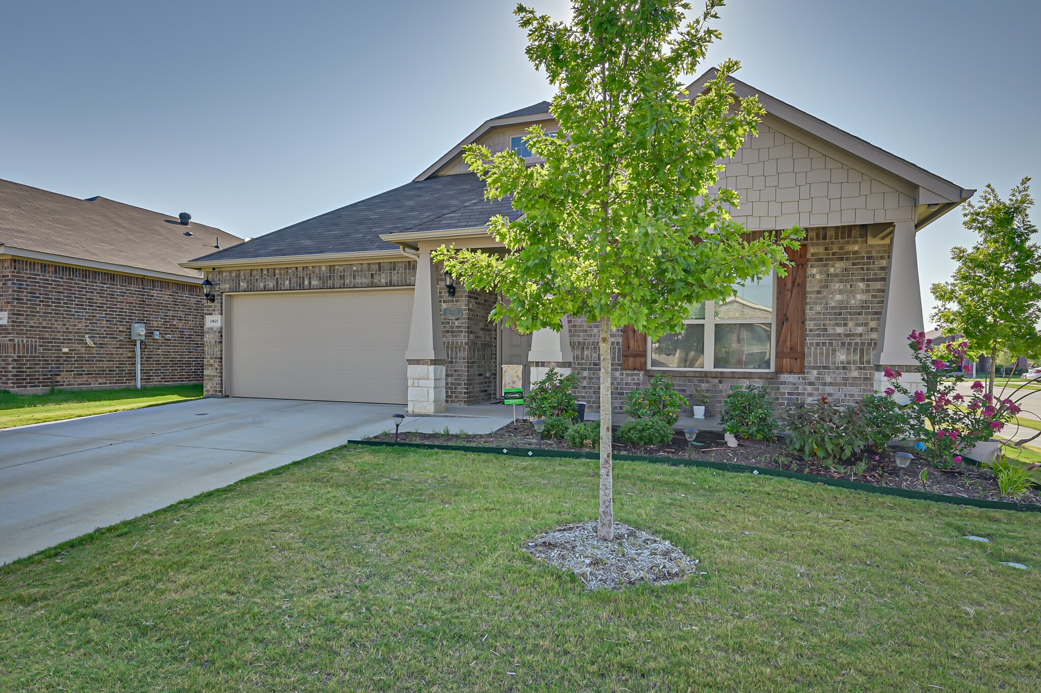 10621 Alpine Meadow Lane