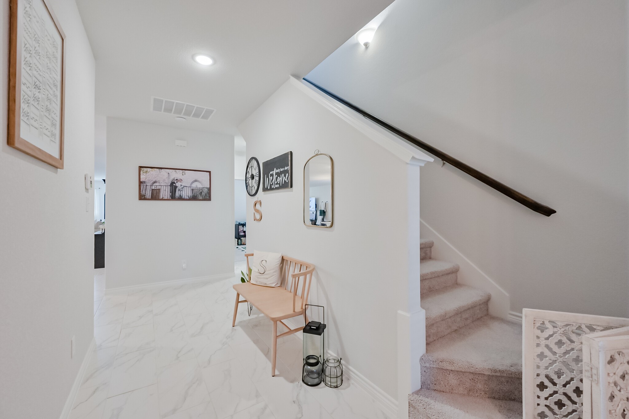 10621 Alpine Meadow Lane