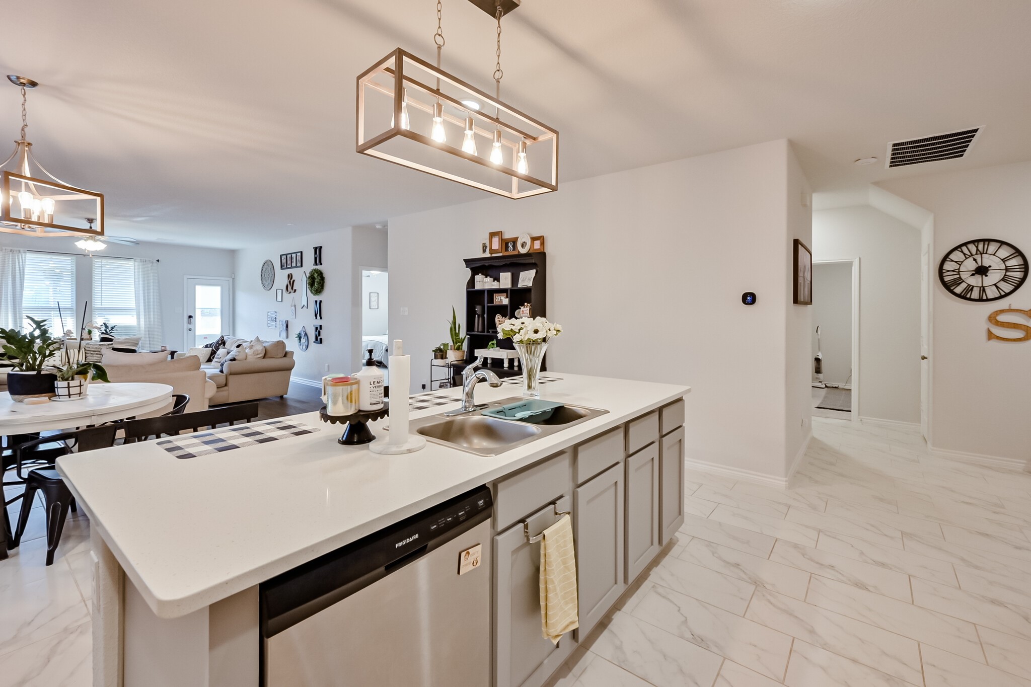 10621 Alpine Meadow Lane